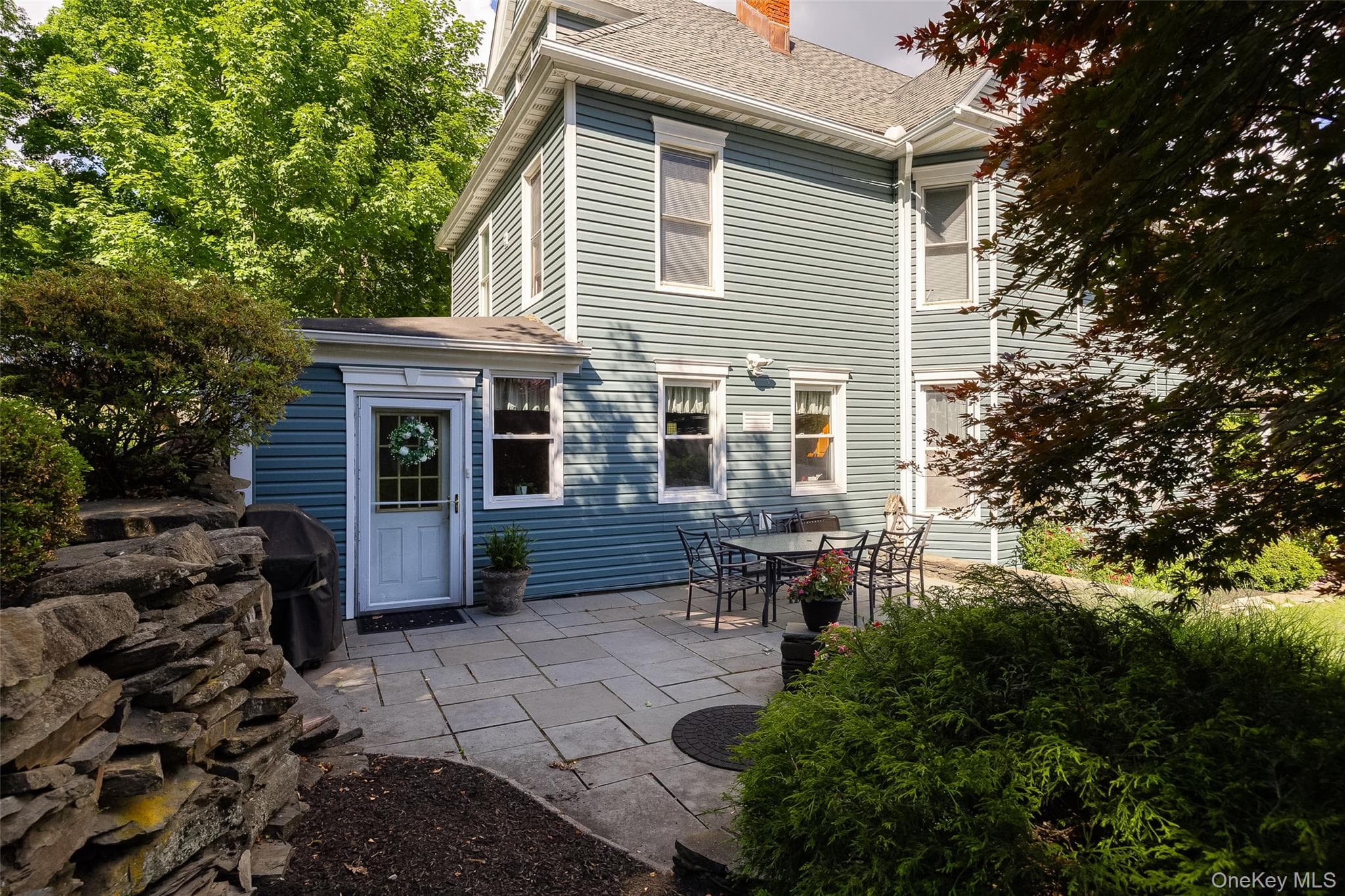 125 Vineyard Avenue thumbnail 35