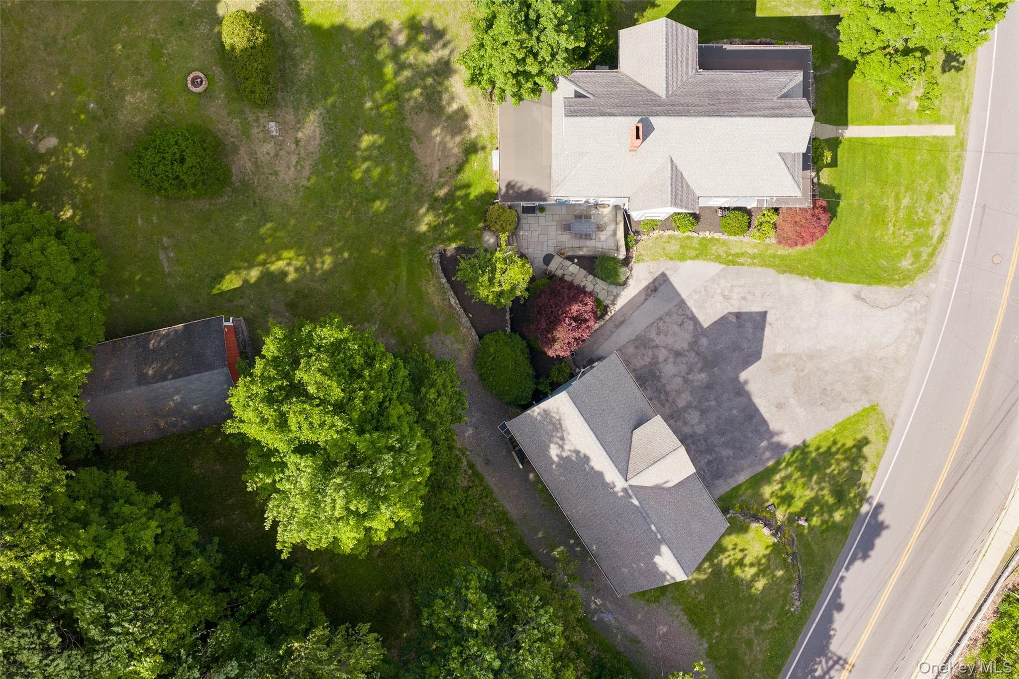 125 Vineyard Avenue thumbnail 41