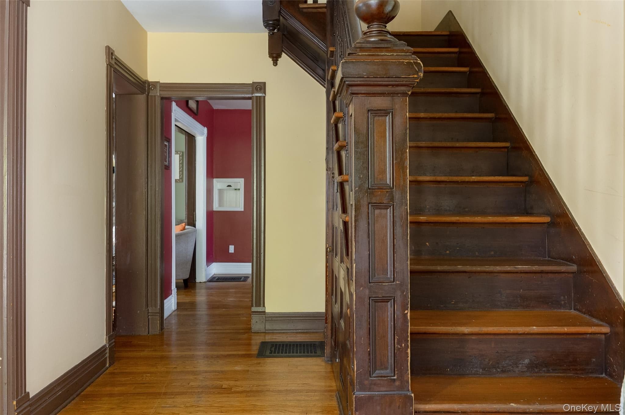 125 Vineyard Avenue thumbnail 6
