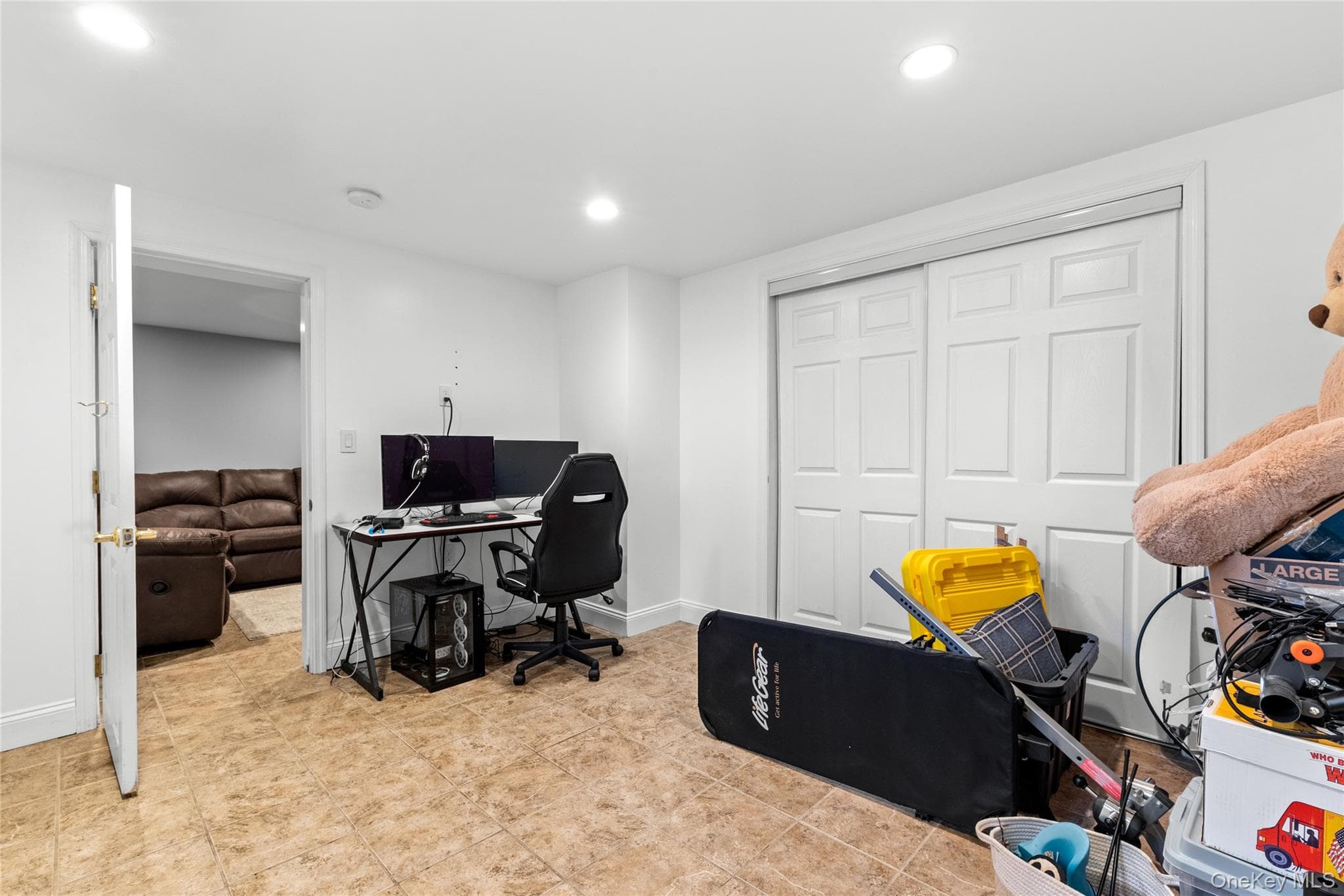 34 Windmill Road thumbnail 33