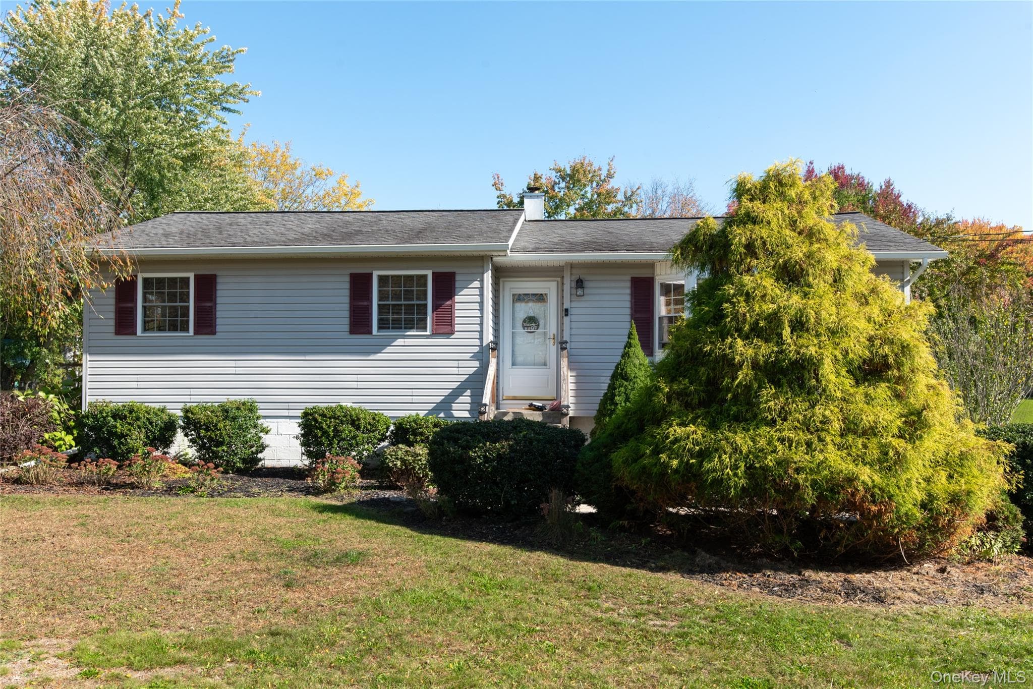 34 Windmill Road, Poughkeepsie