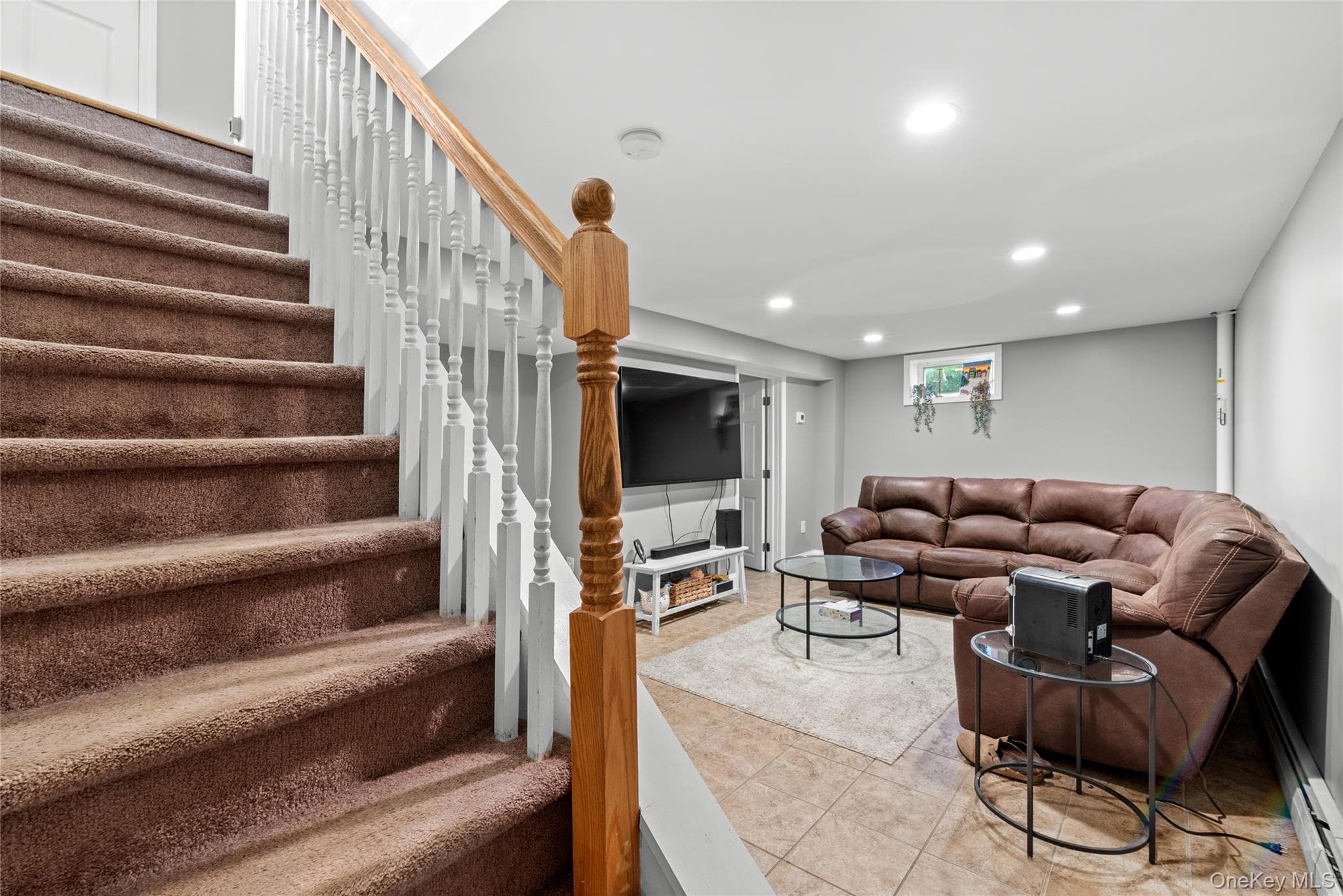 34 Windmill Road thumbnail 35