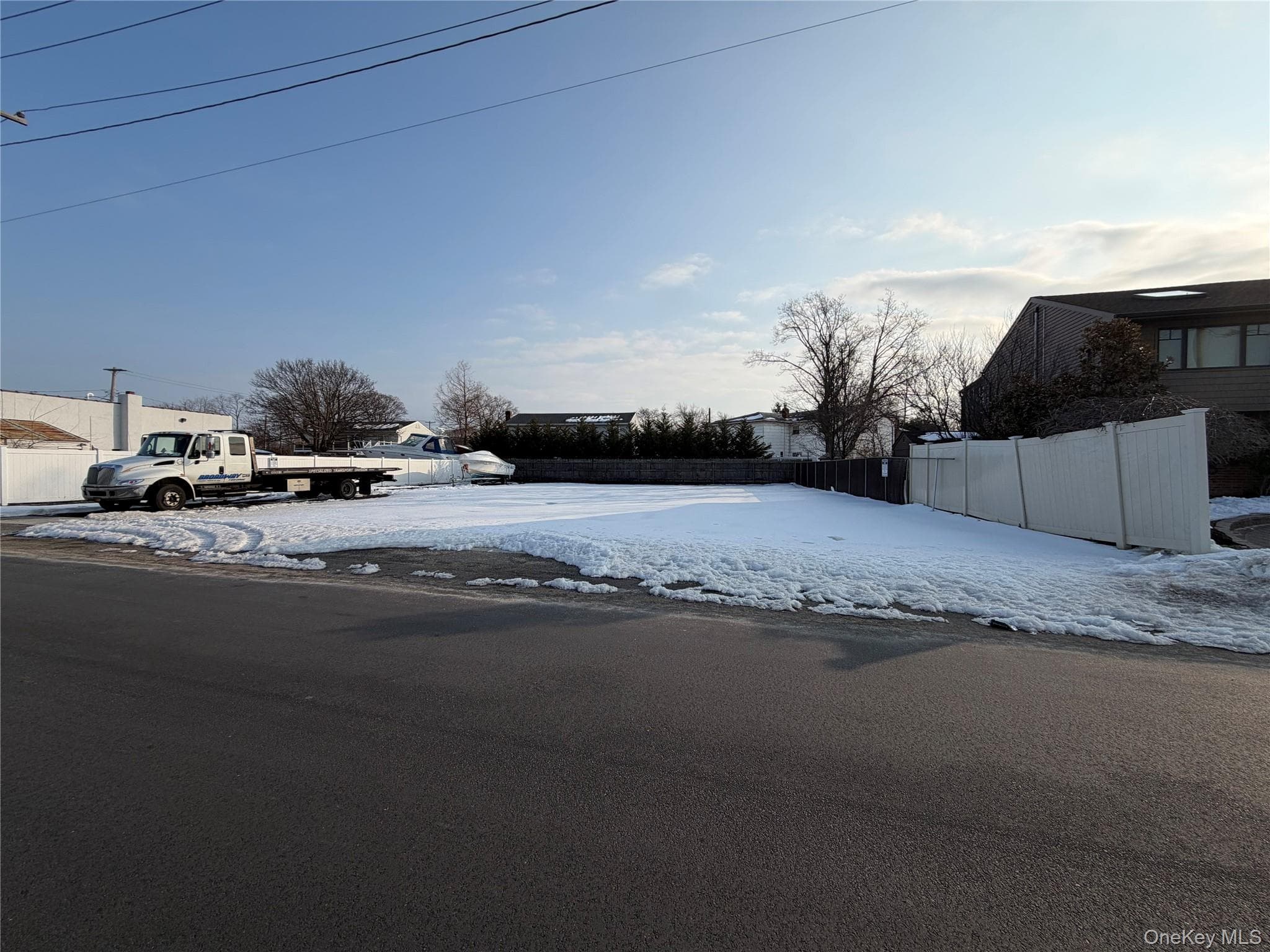 620 Shore Road thumbnail 7