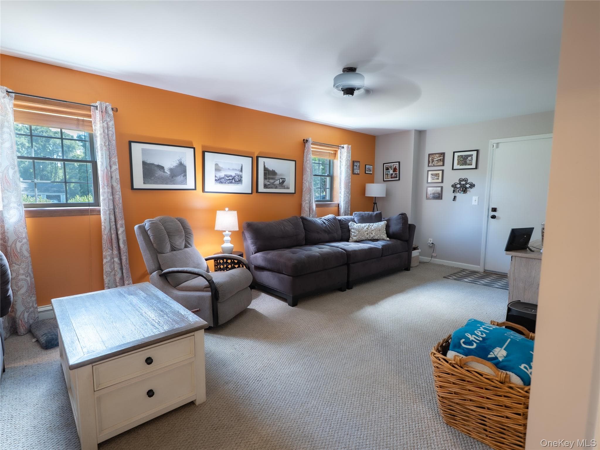 15 Deer View Lane thumbnail 16