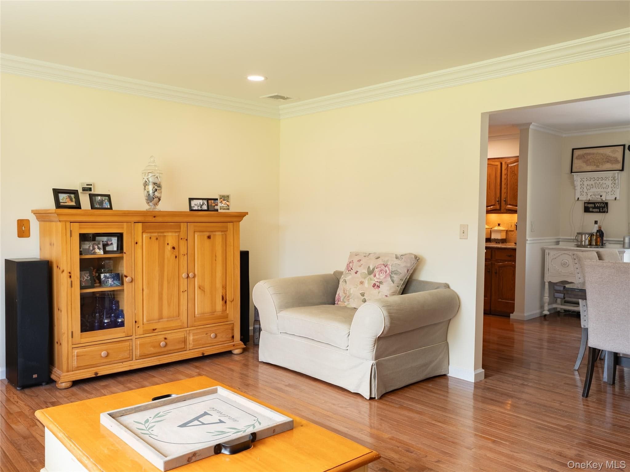 15 Deer View Lane thumbnail 5