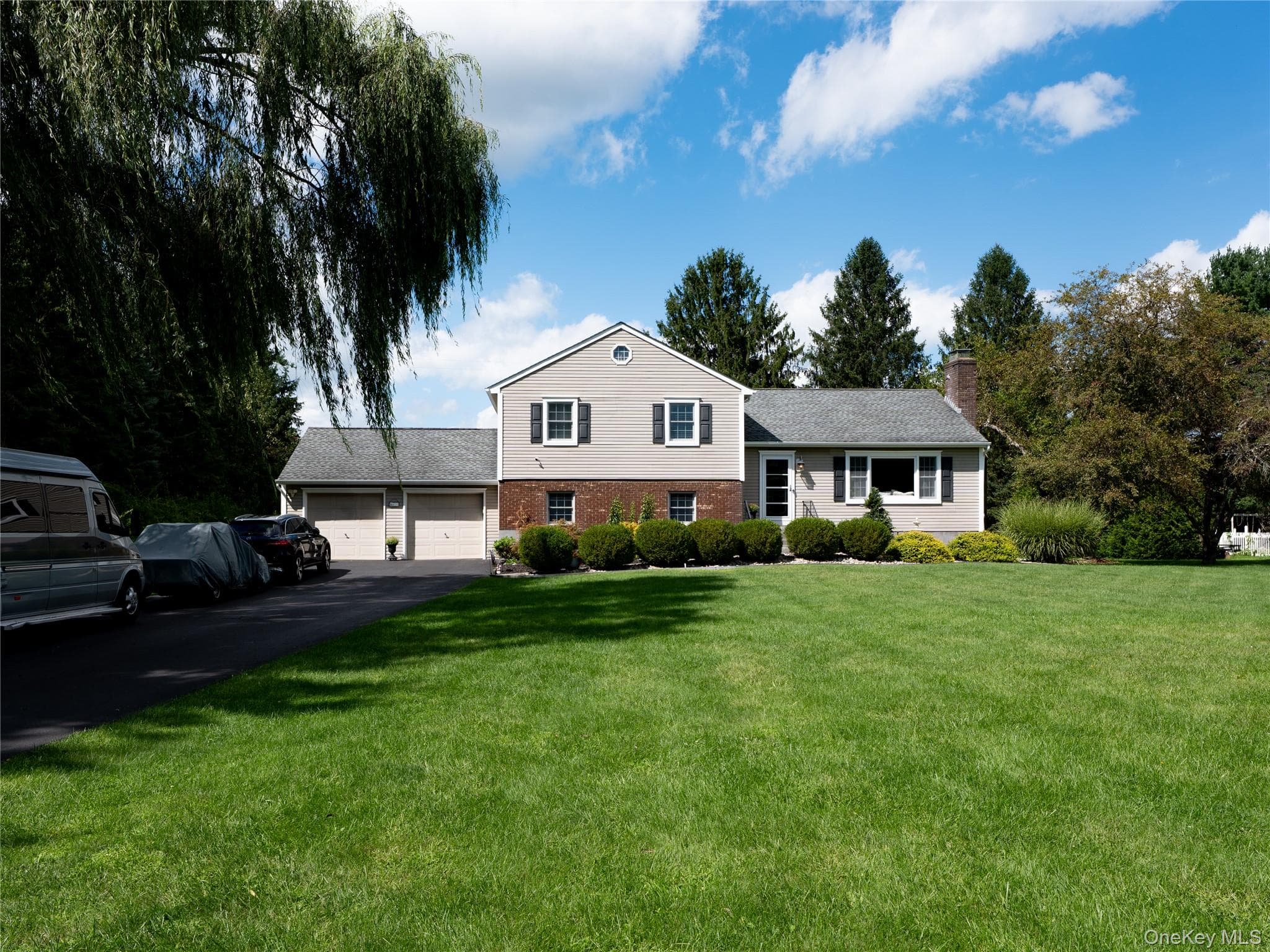 15 Deer View Lane photo 1