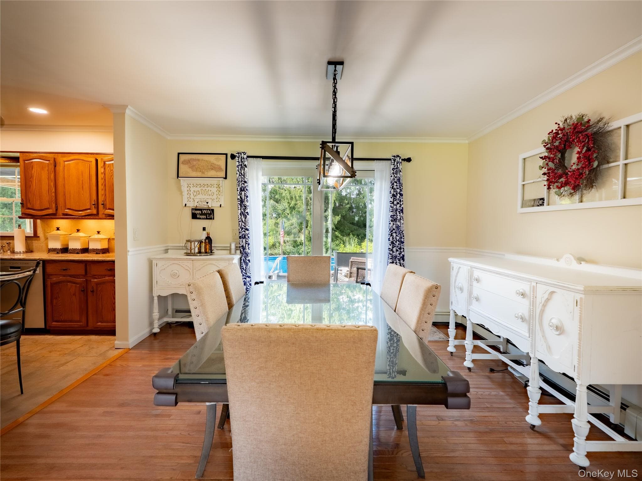 15 Deer View Lane thumbnail 6