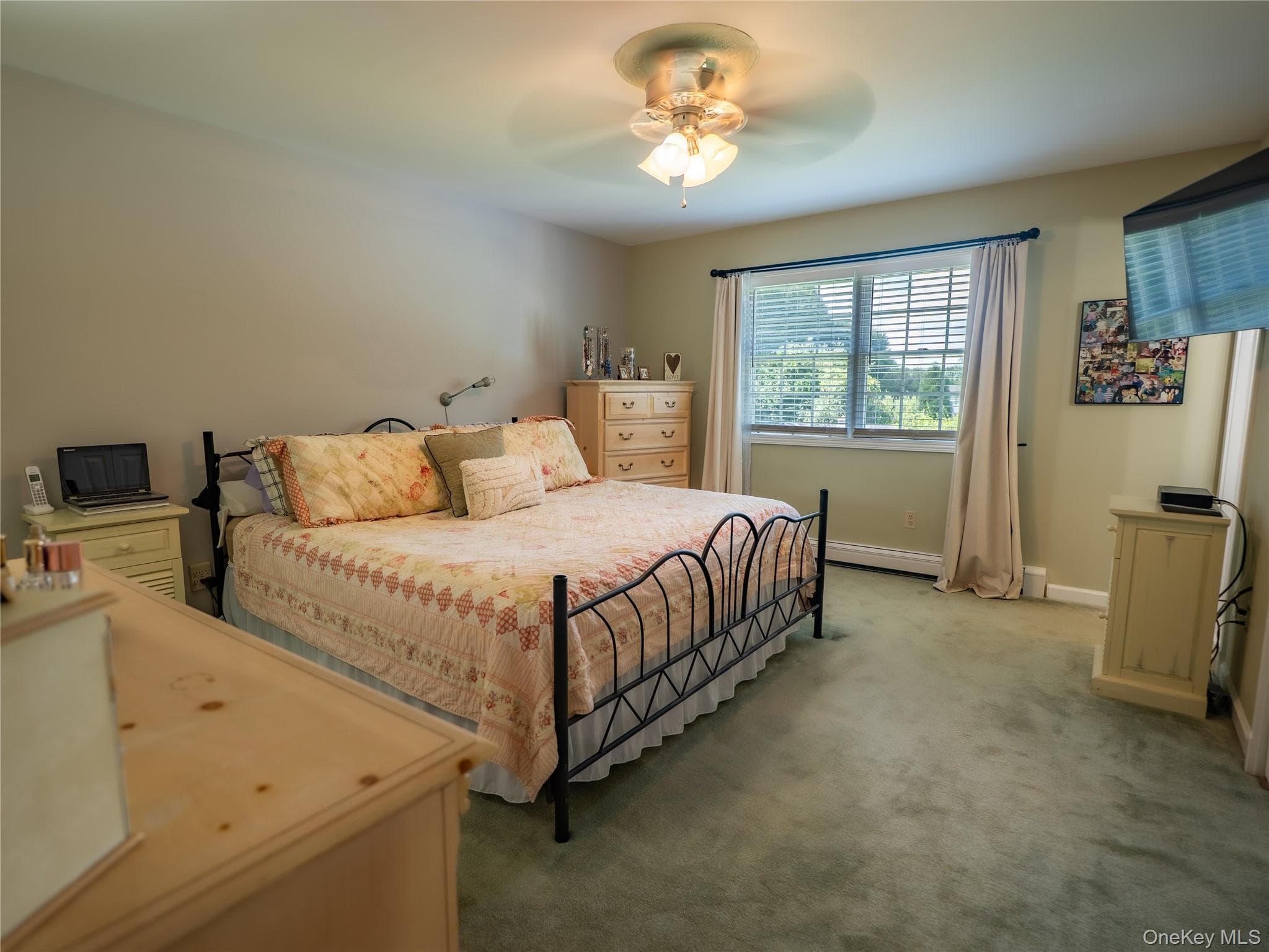 15 Deer View Lane thumbnail 14