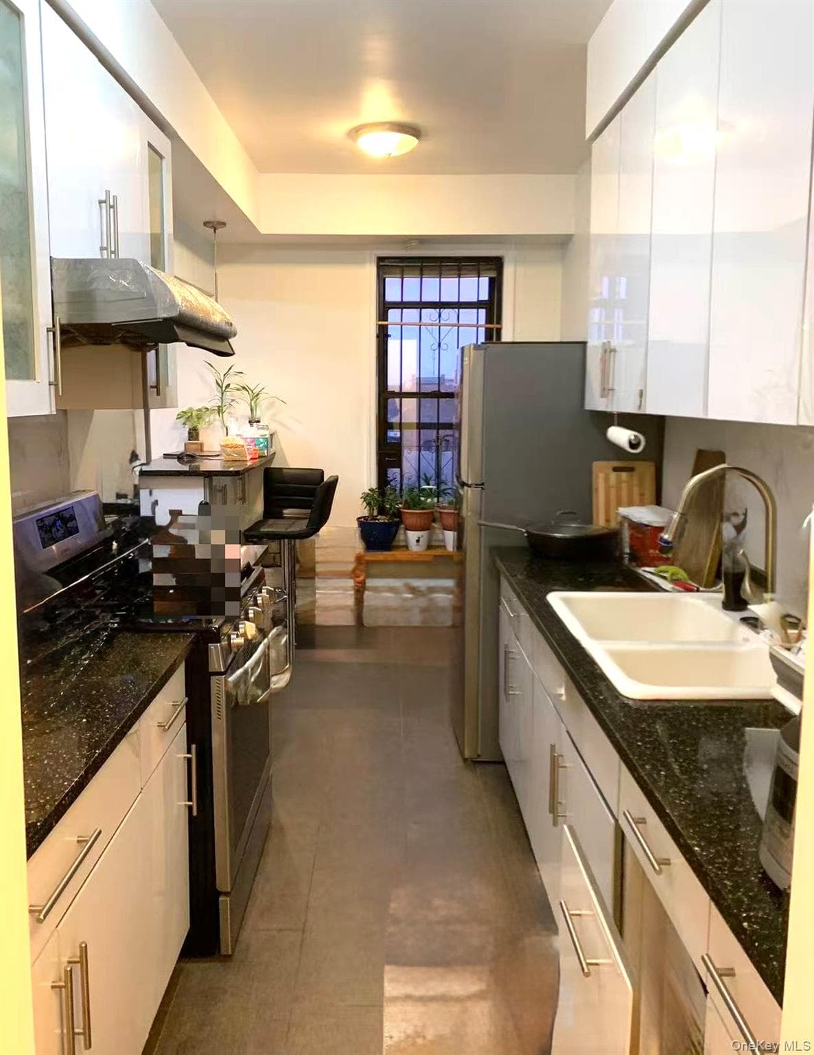 155-17 Sanford Avenue Unit: 6D thumbnail 4