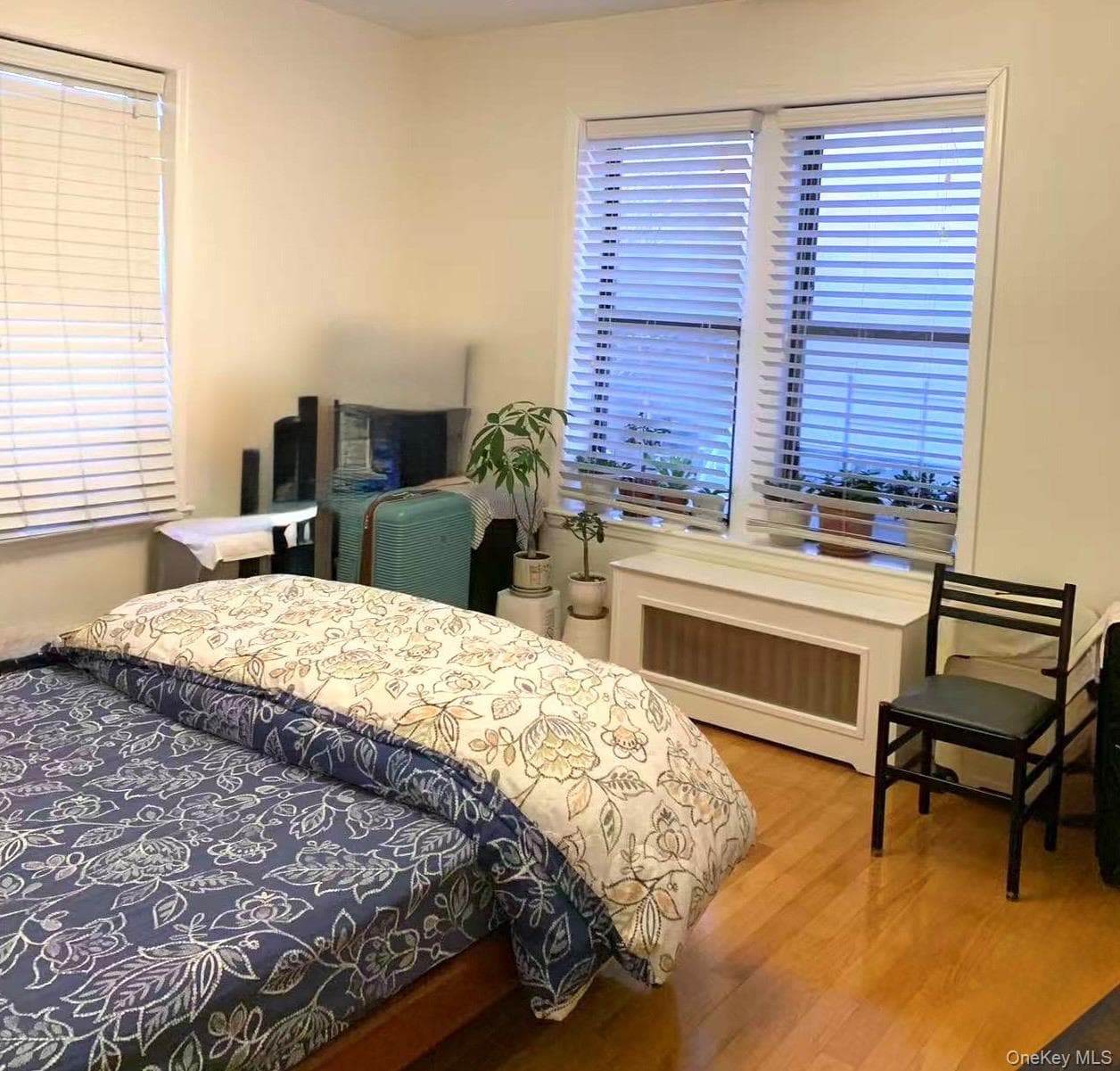 155-17 Sanford Avenue Unit: 6D thumbnail 3