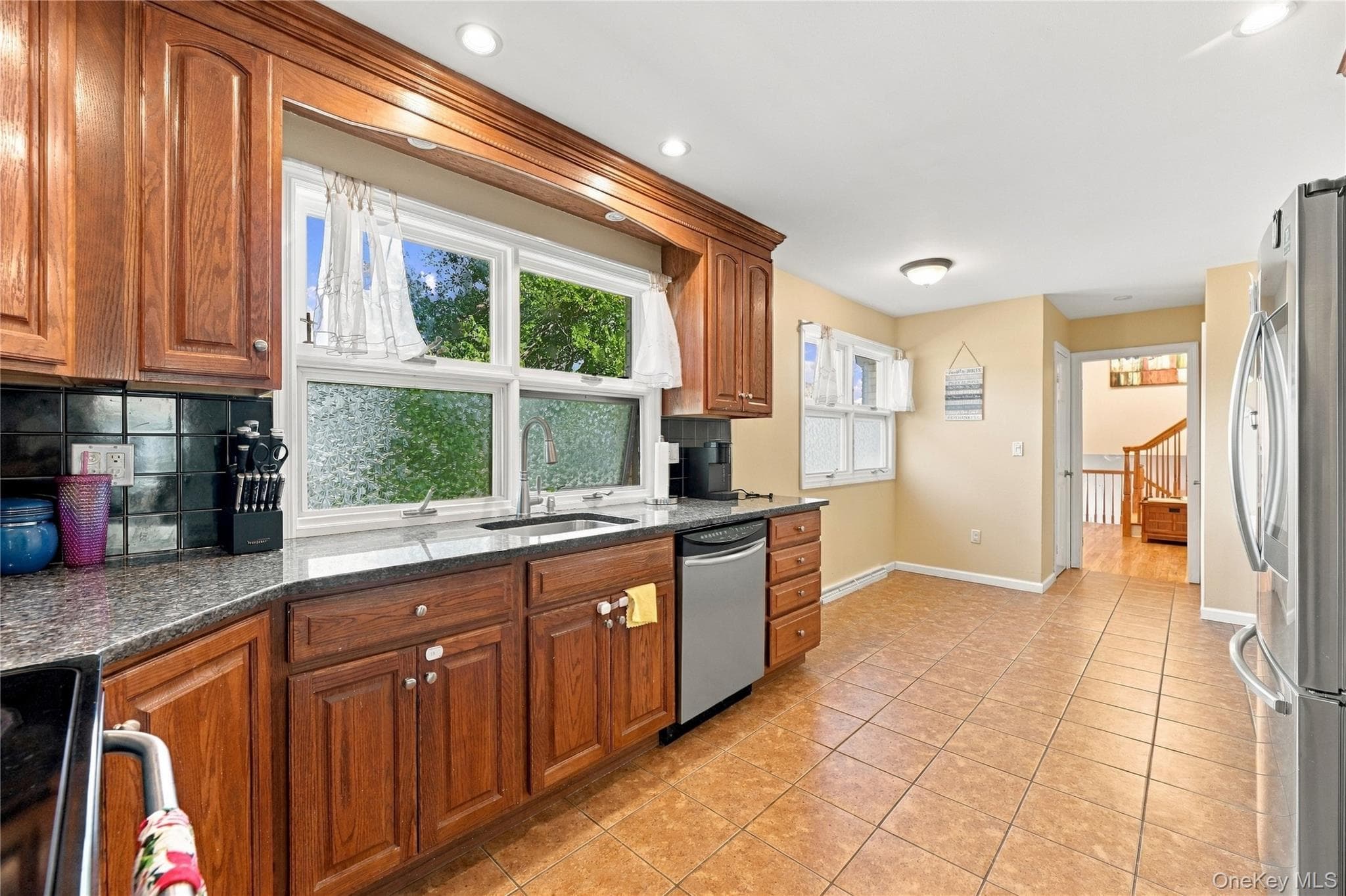 39 Clintonwood Drive thumbnail 13