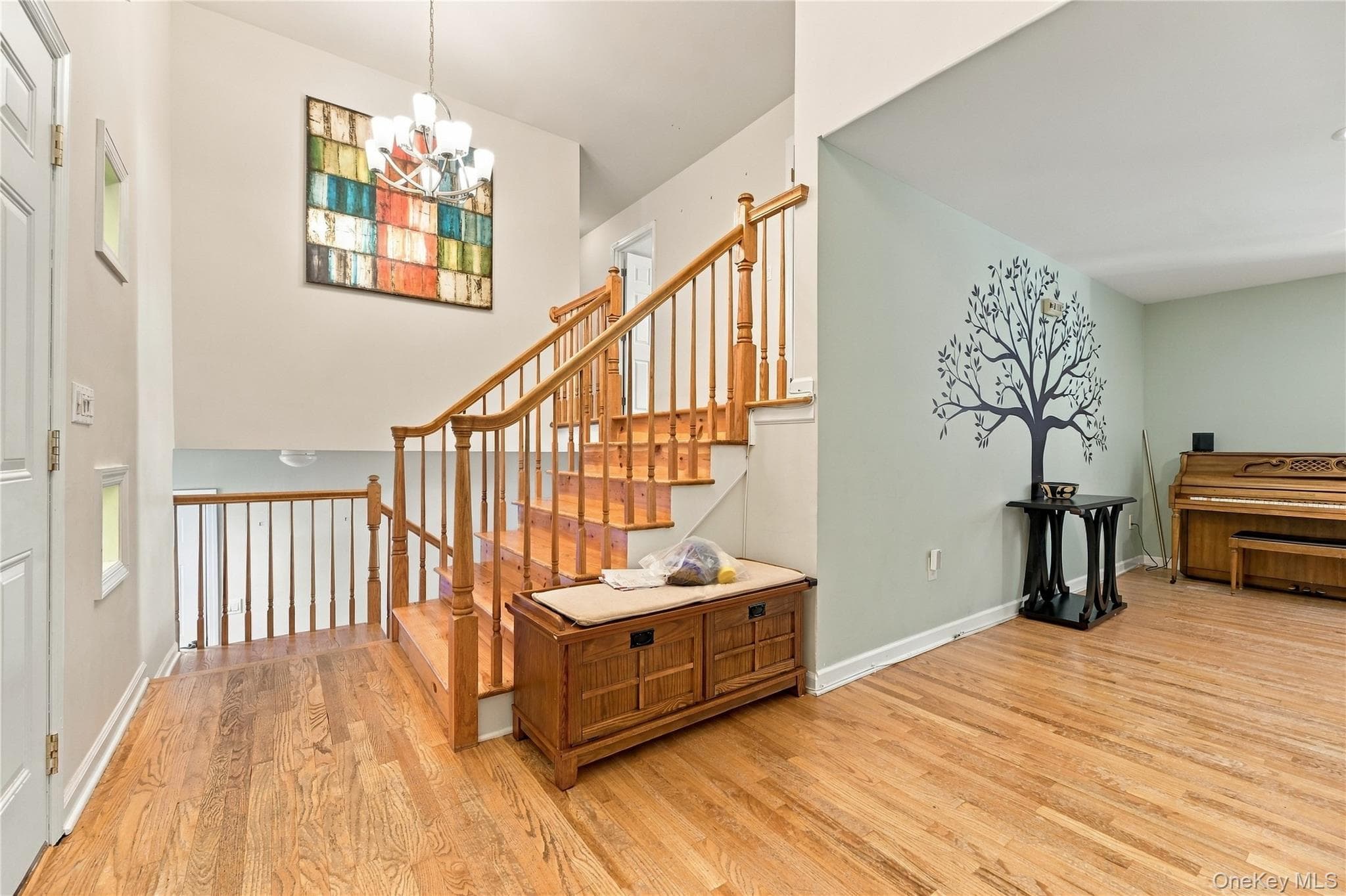 39 Clintonwood Drive thumbnail 3