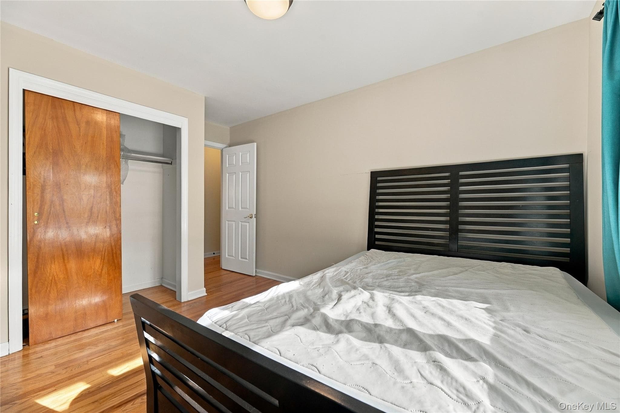 39 Clintonwood Drive thumbnail 16