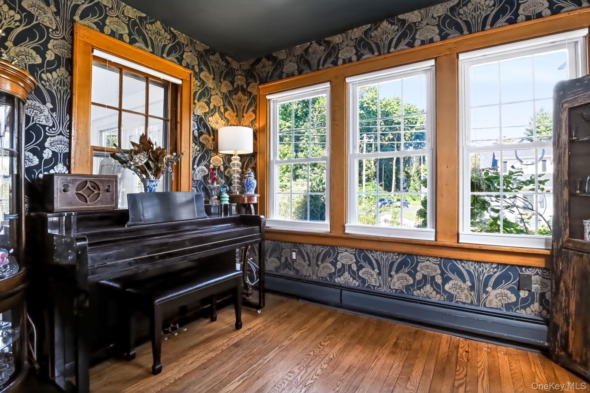 36 Highview Avenue thumbnail 13