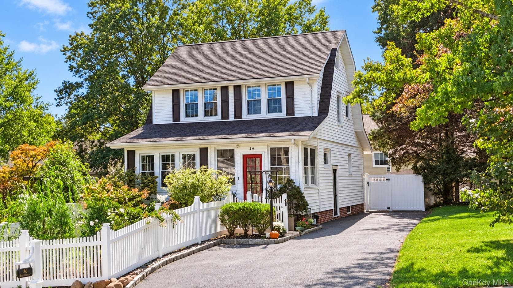 36 Highview Avenue thumbnail 31