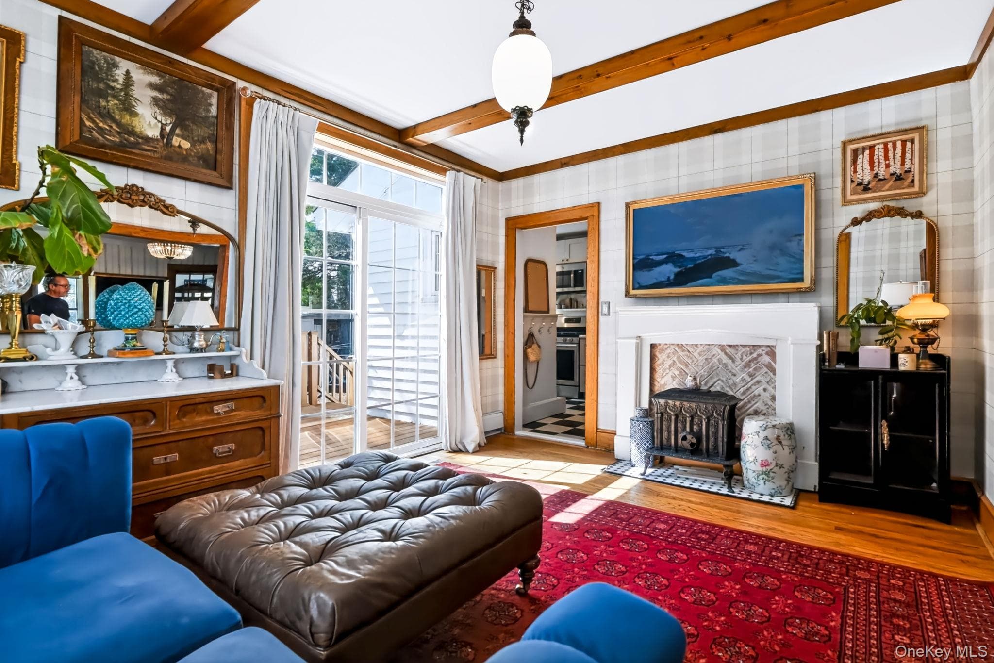 36 Highview Avenue thumbnail 15
