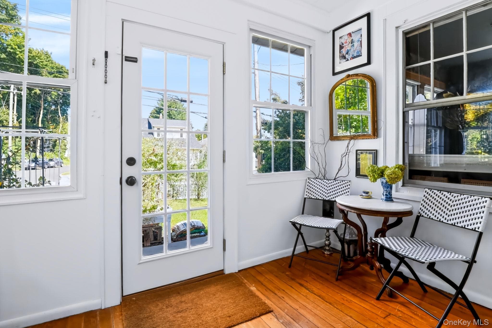 36 Highview Avenue thumbnail 6