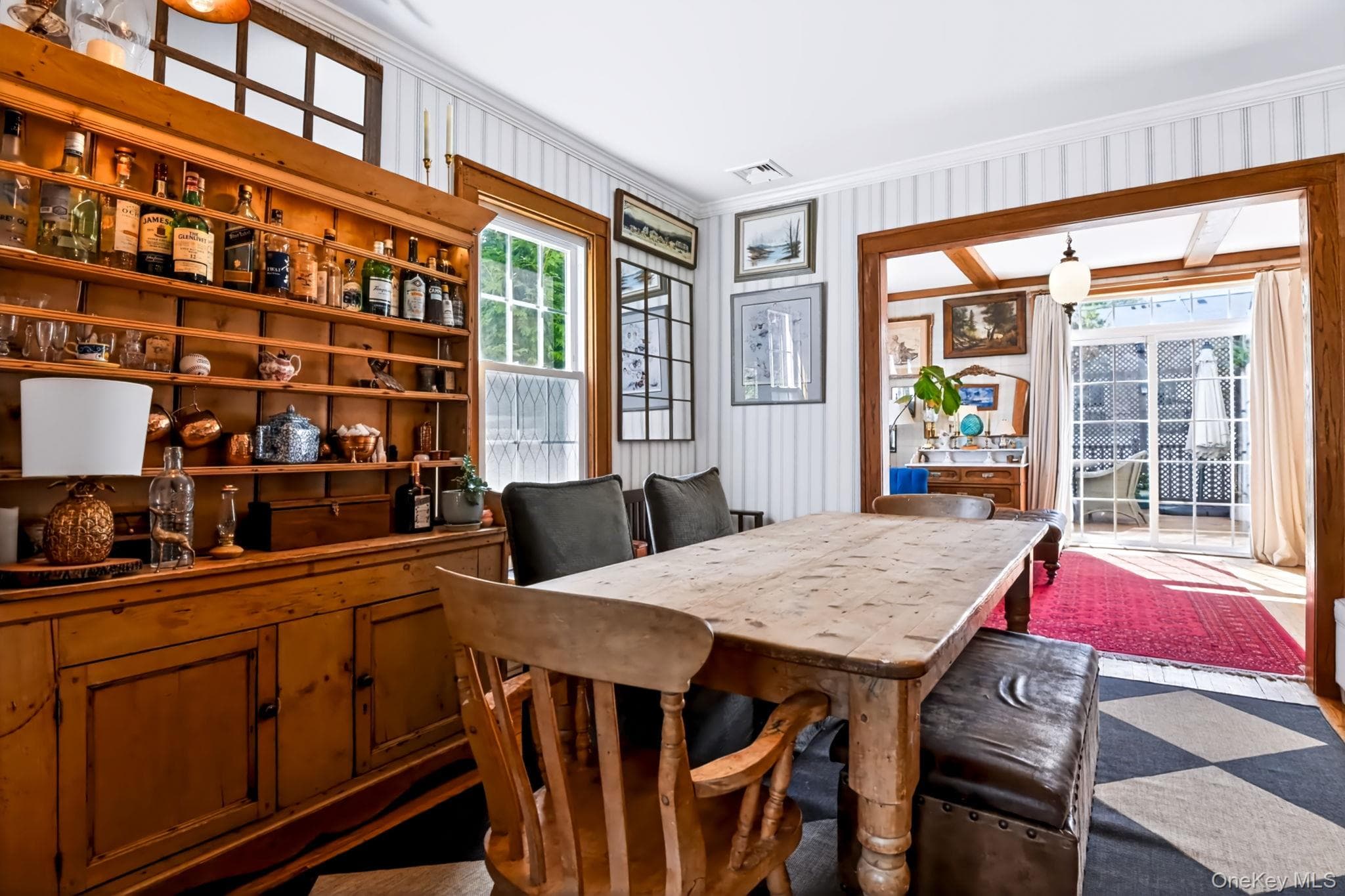 36 Highview Avenue thumbnail 11