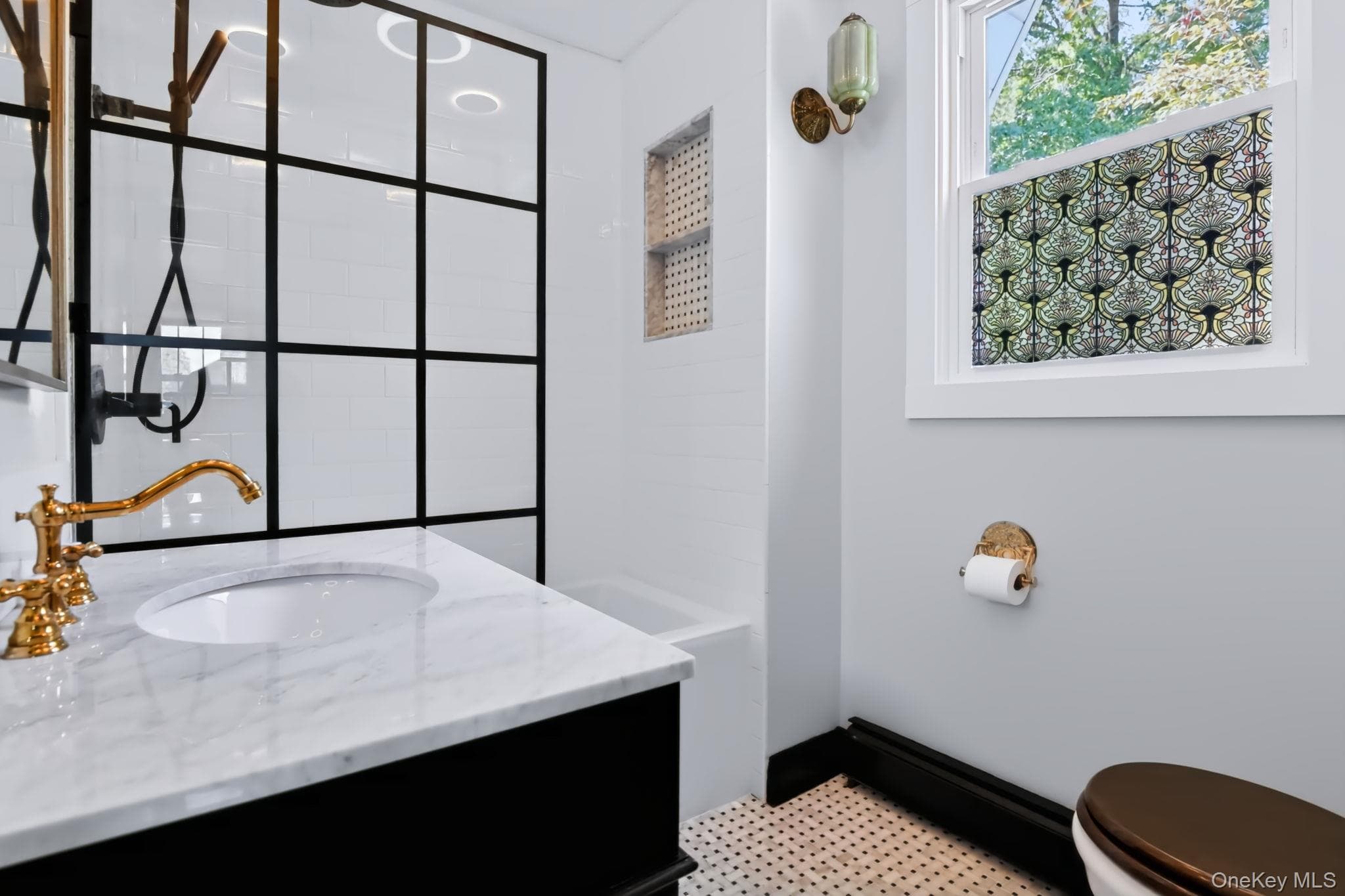 36 Highview Avenue thumbnail 26