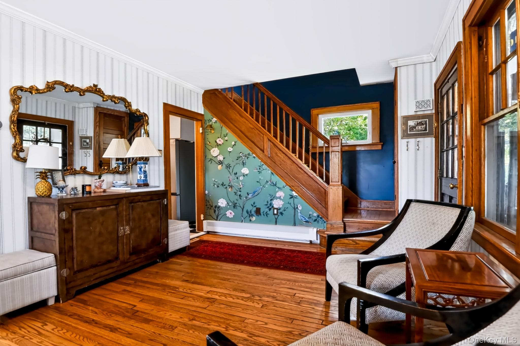 36 Highview Avenue thumbnail 9
