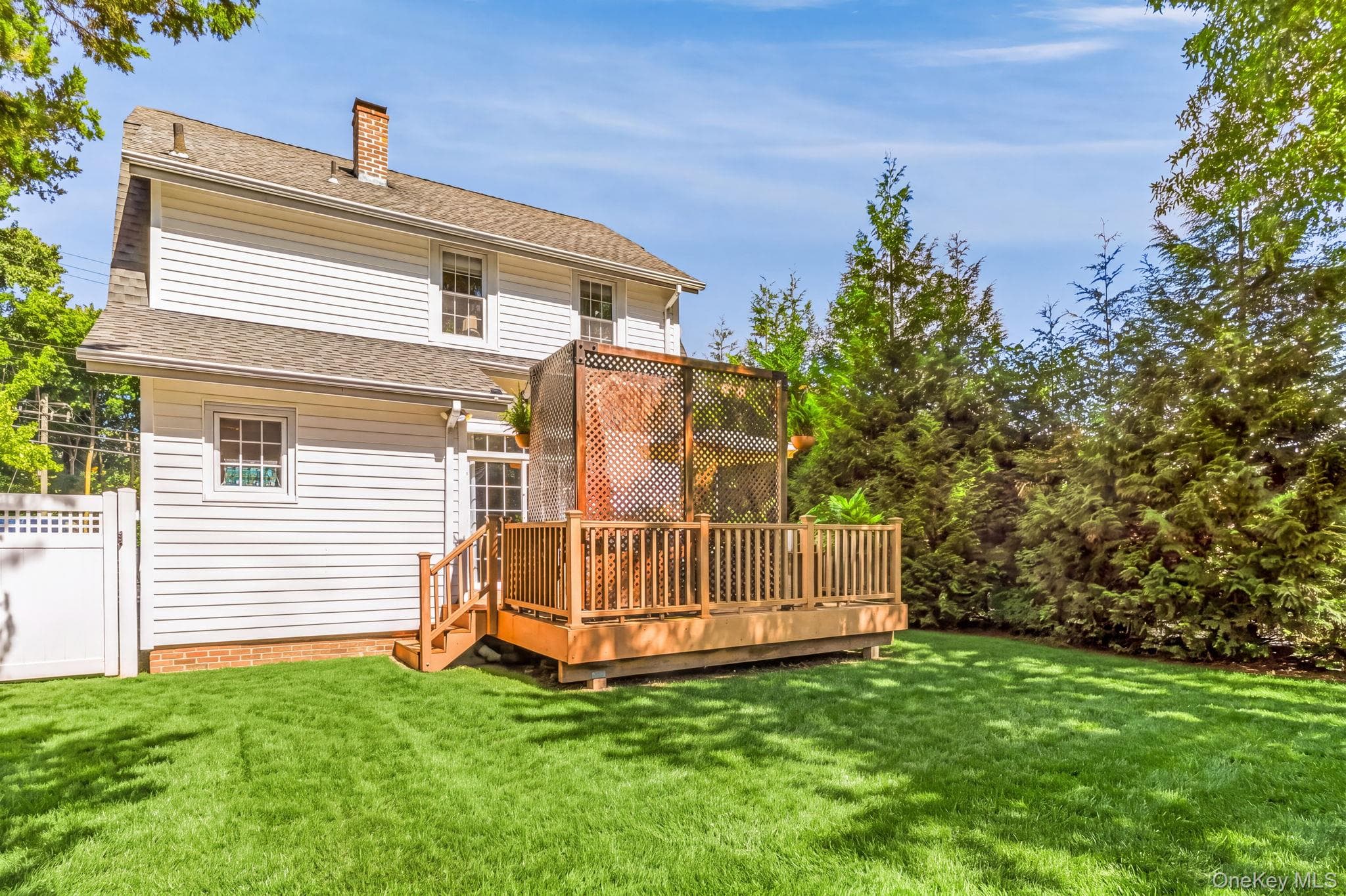 36 Highview Avenue thumbnail 29