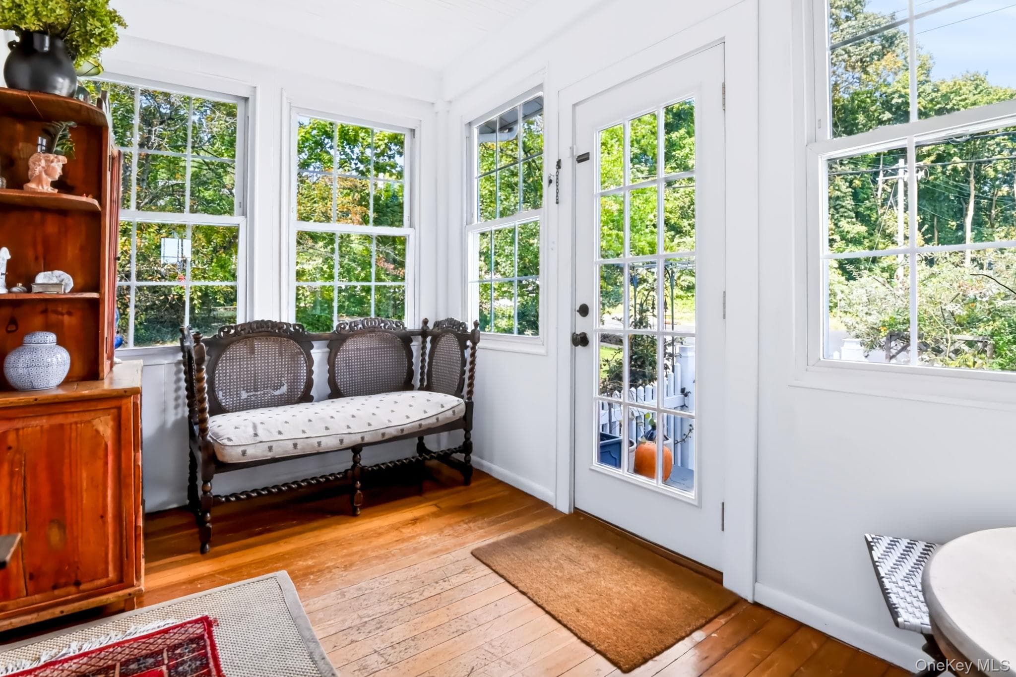36 Highview Avenue thumbnail 5