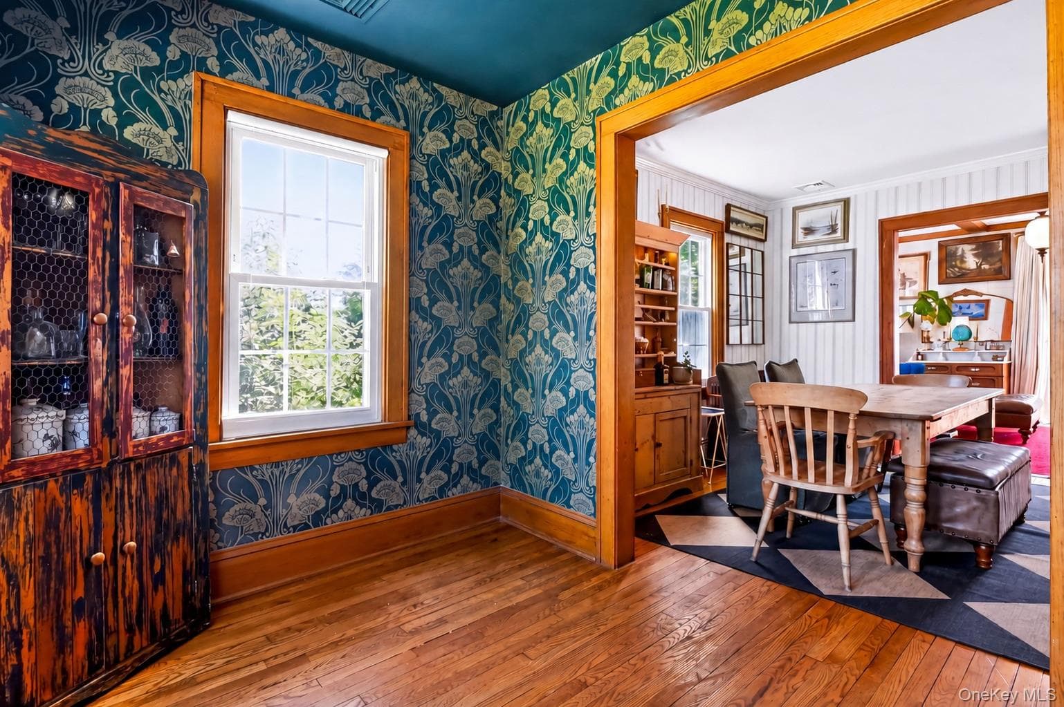 36 Highview Avenue thumbnail 12