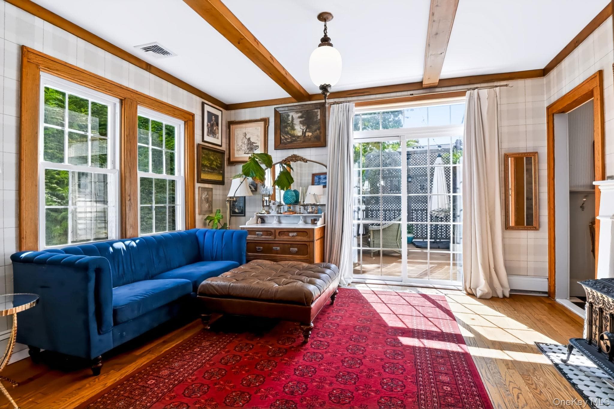 36 Highview Avenue thumbnail 14