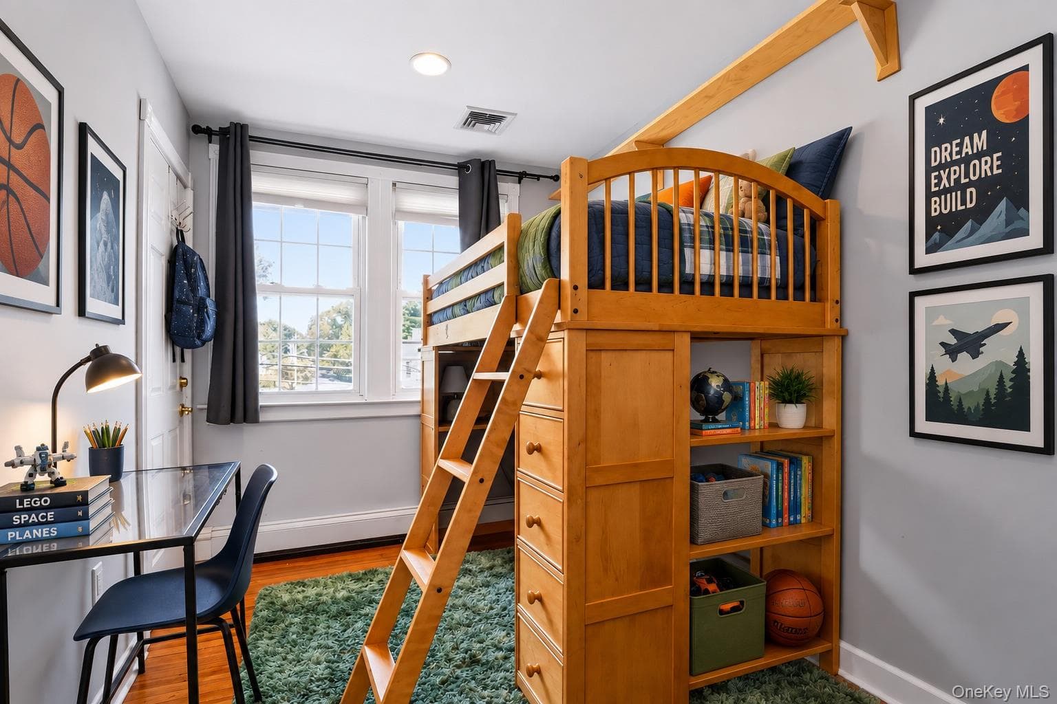 36 Highview Avenue thumbnail 23