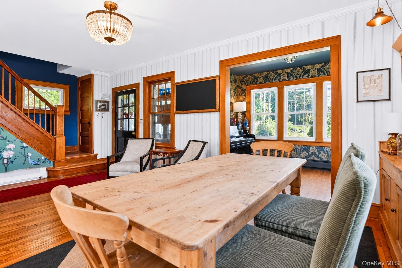 36 Highview Avenue thumbnail 10