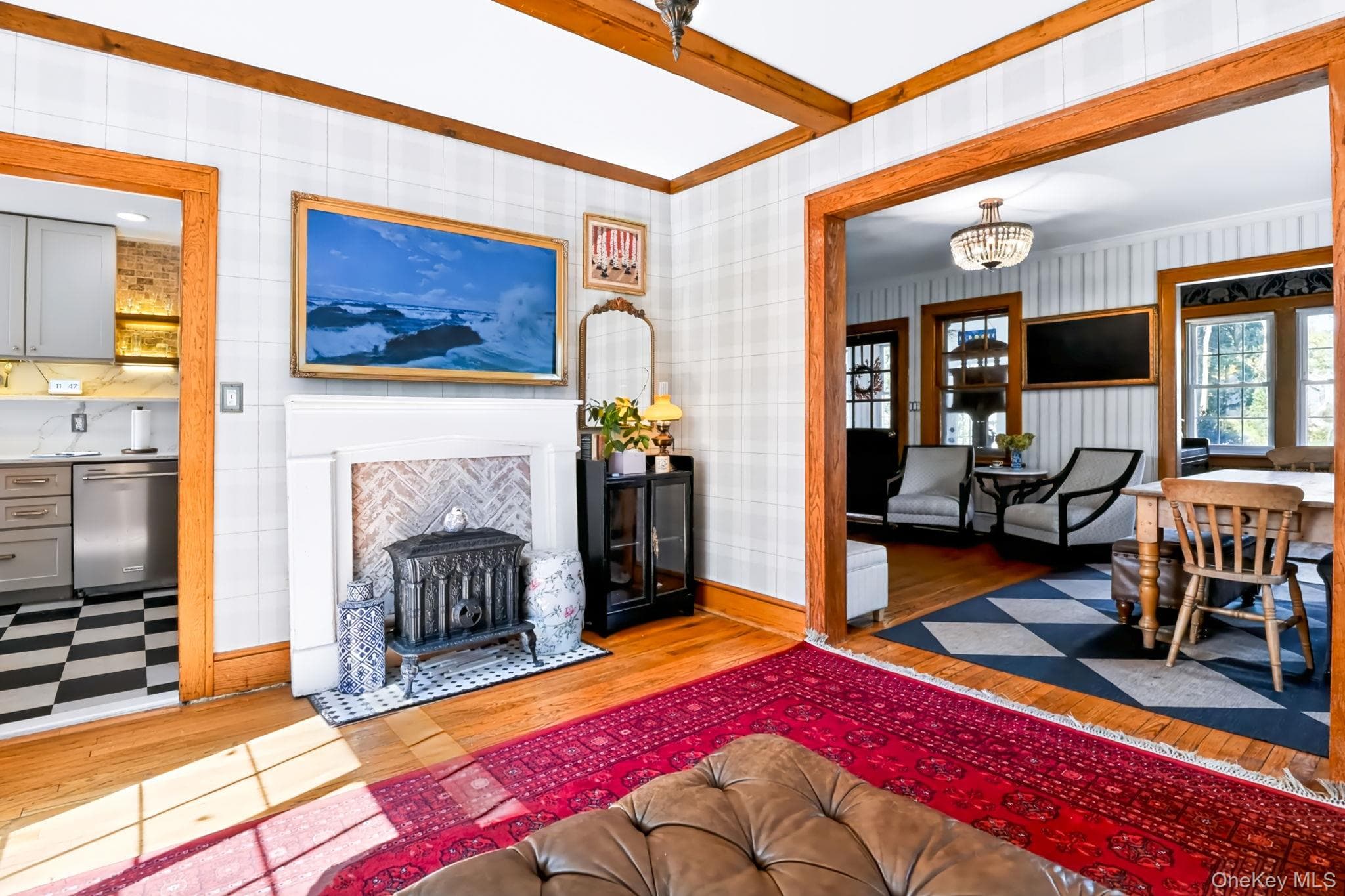 36 Highview Avenue thumbnail 16