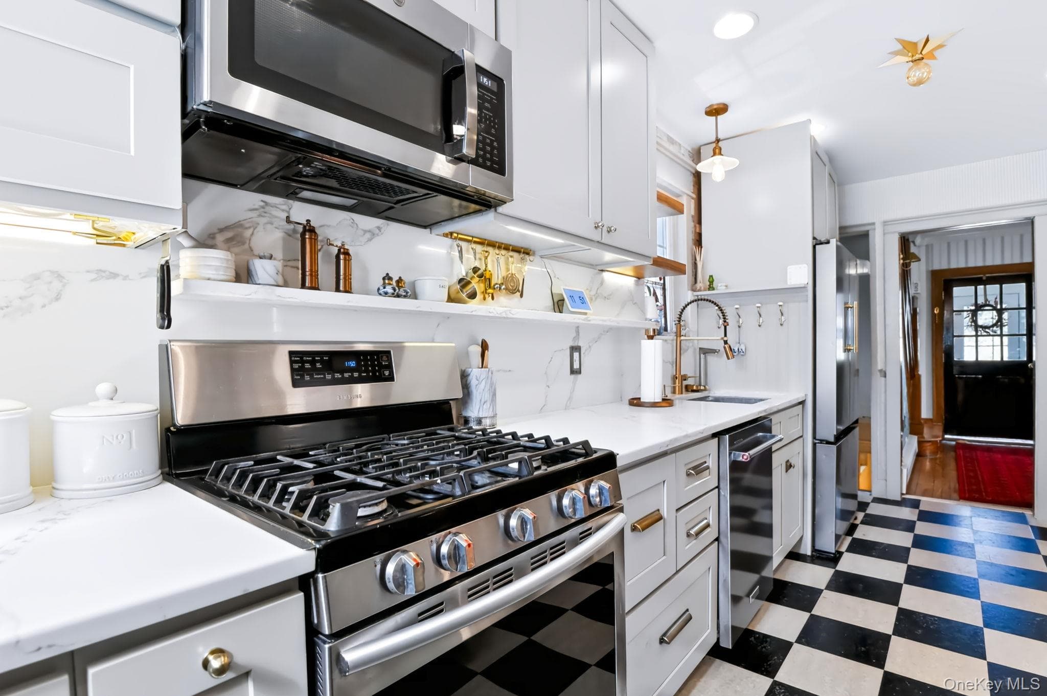 36 Highview Avenue thumbnail 18