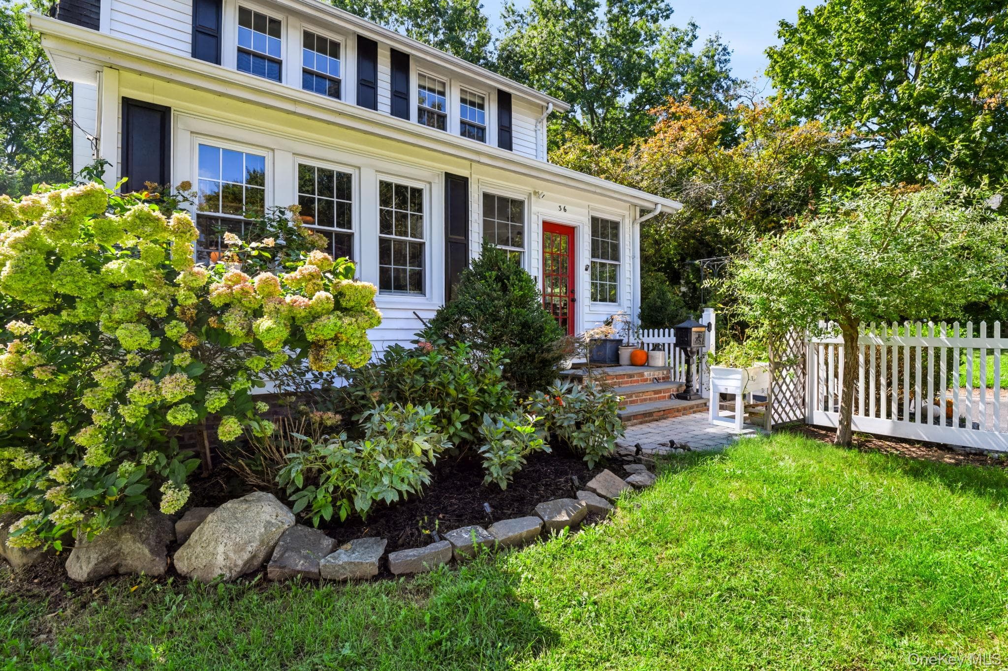 36 Highview Avenue thumbnail 3