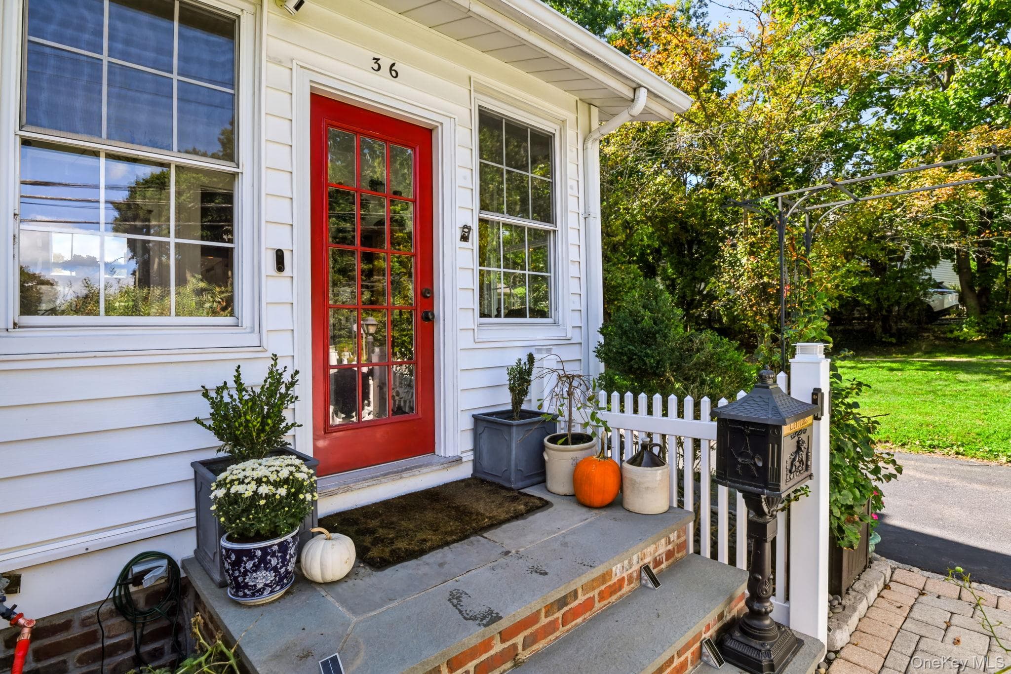 36 Highview Avenue thumbnail 4