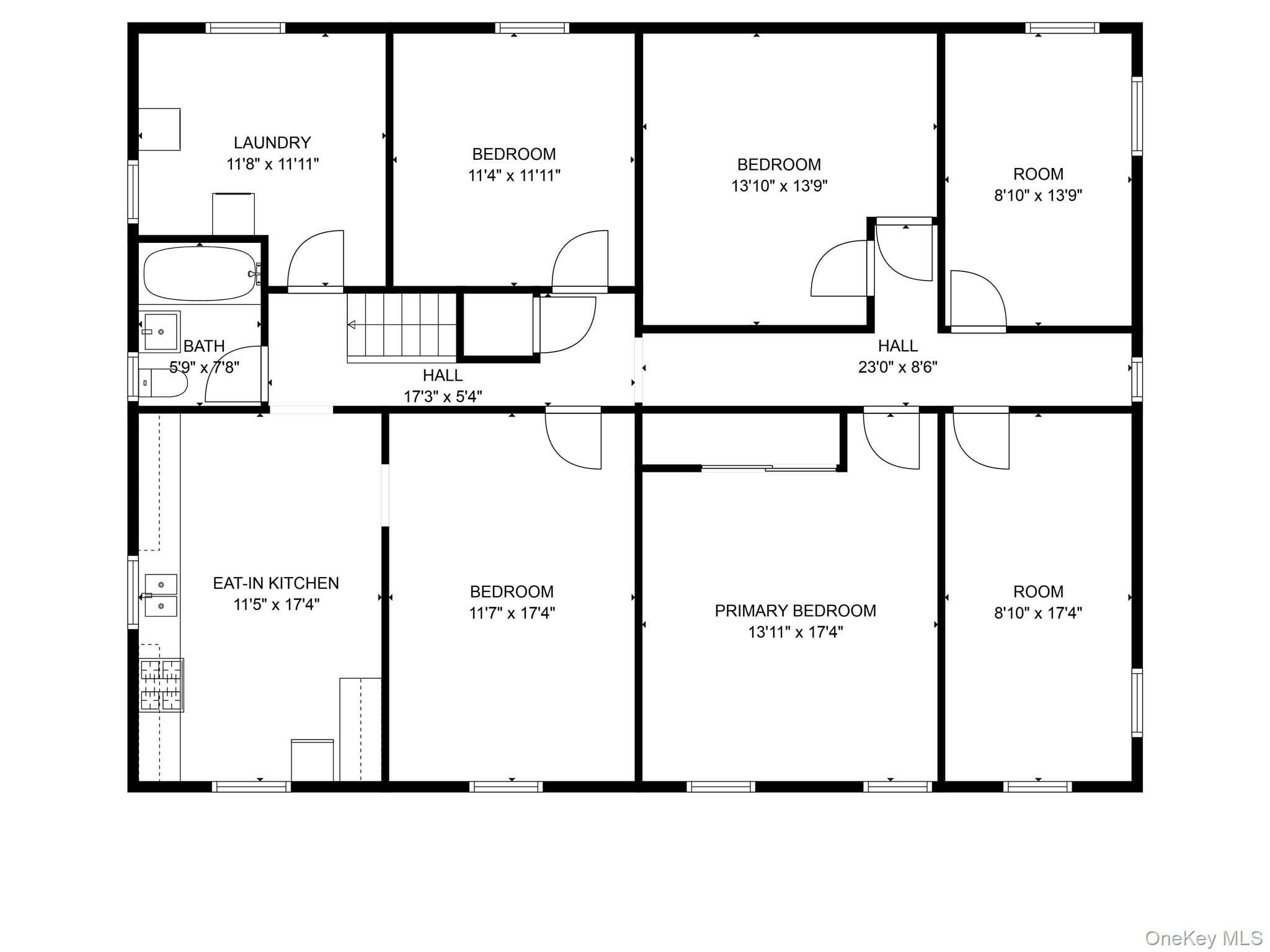 50 Maple Street thumbnail 27