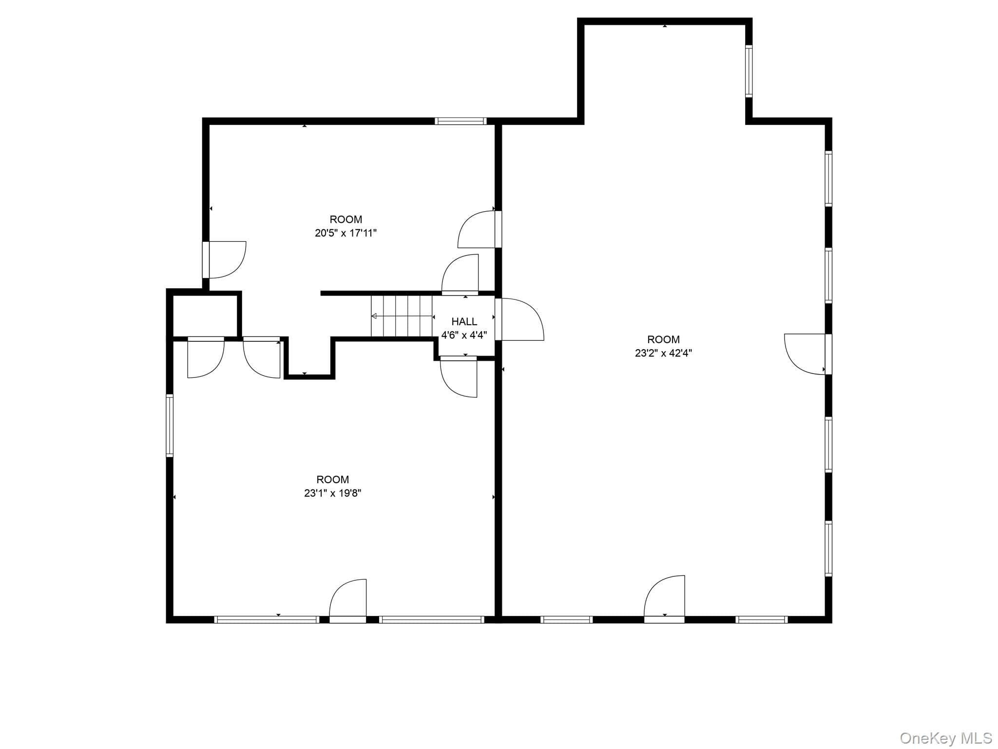 50 Maple Street thumbnail 26