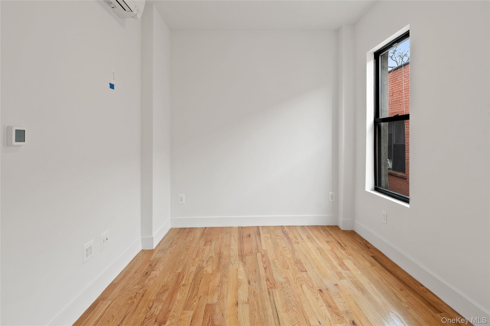 1845 Andrews Avenue thumbnail 31