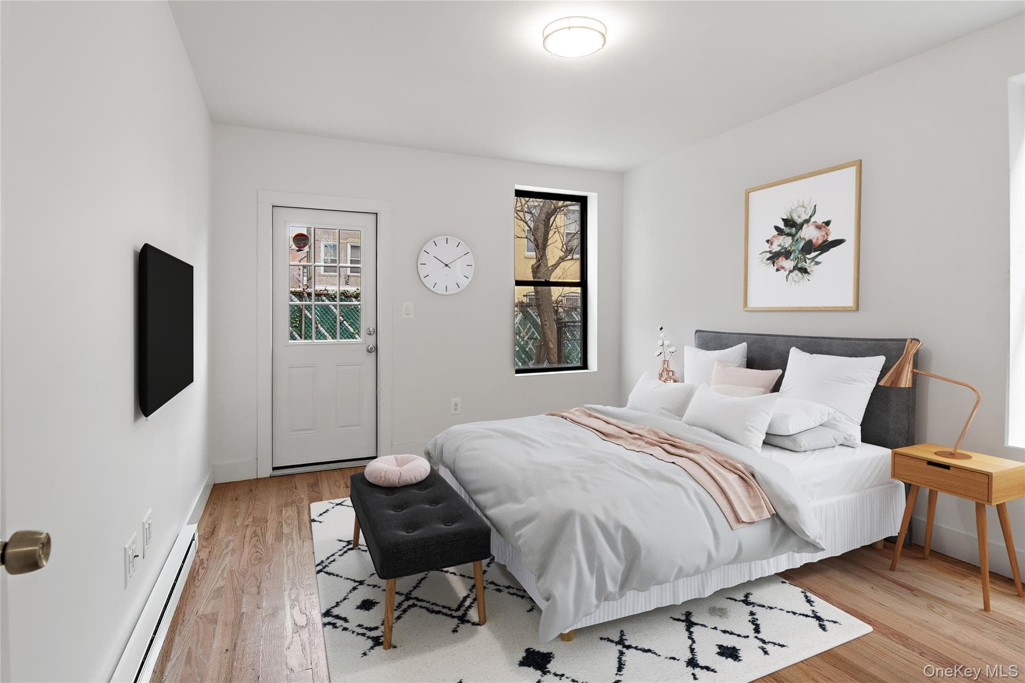 1845 Andrews Avenue thumbnail 14