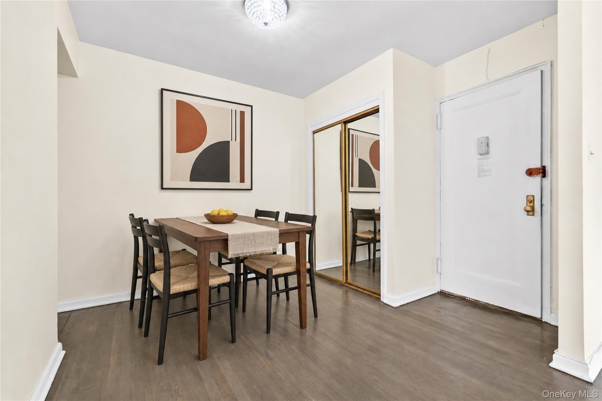 27-10 Parsons Boulevard Unit: 2F thumbnail 9