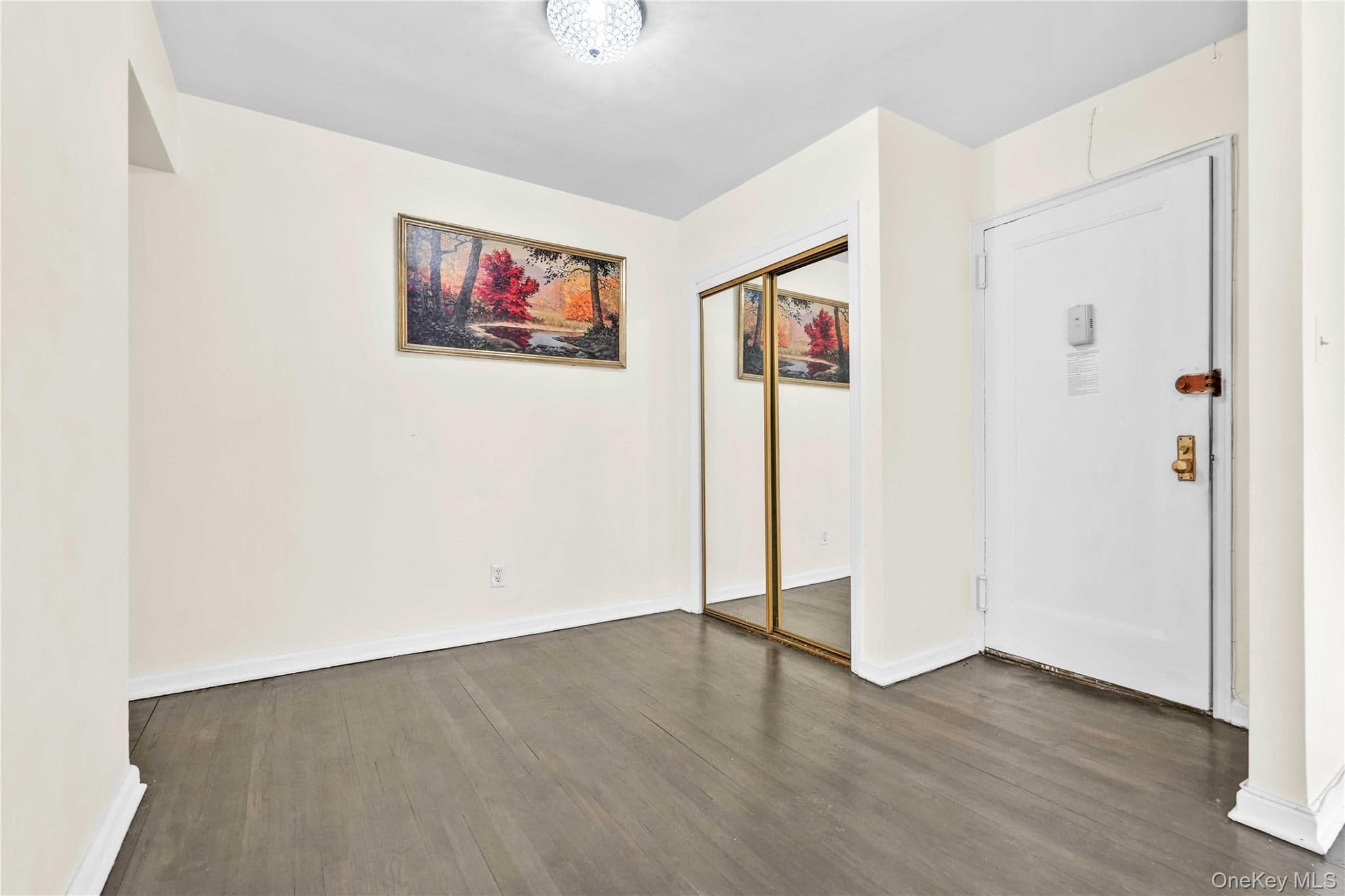 27-10 Parsons Boulevard Unit: 2F thumbnail 10