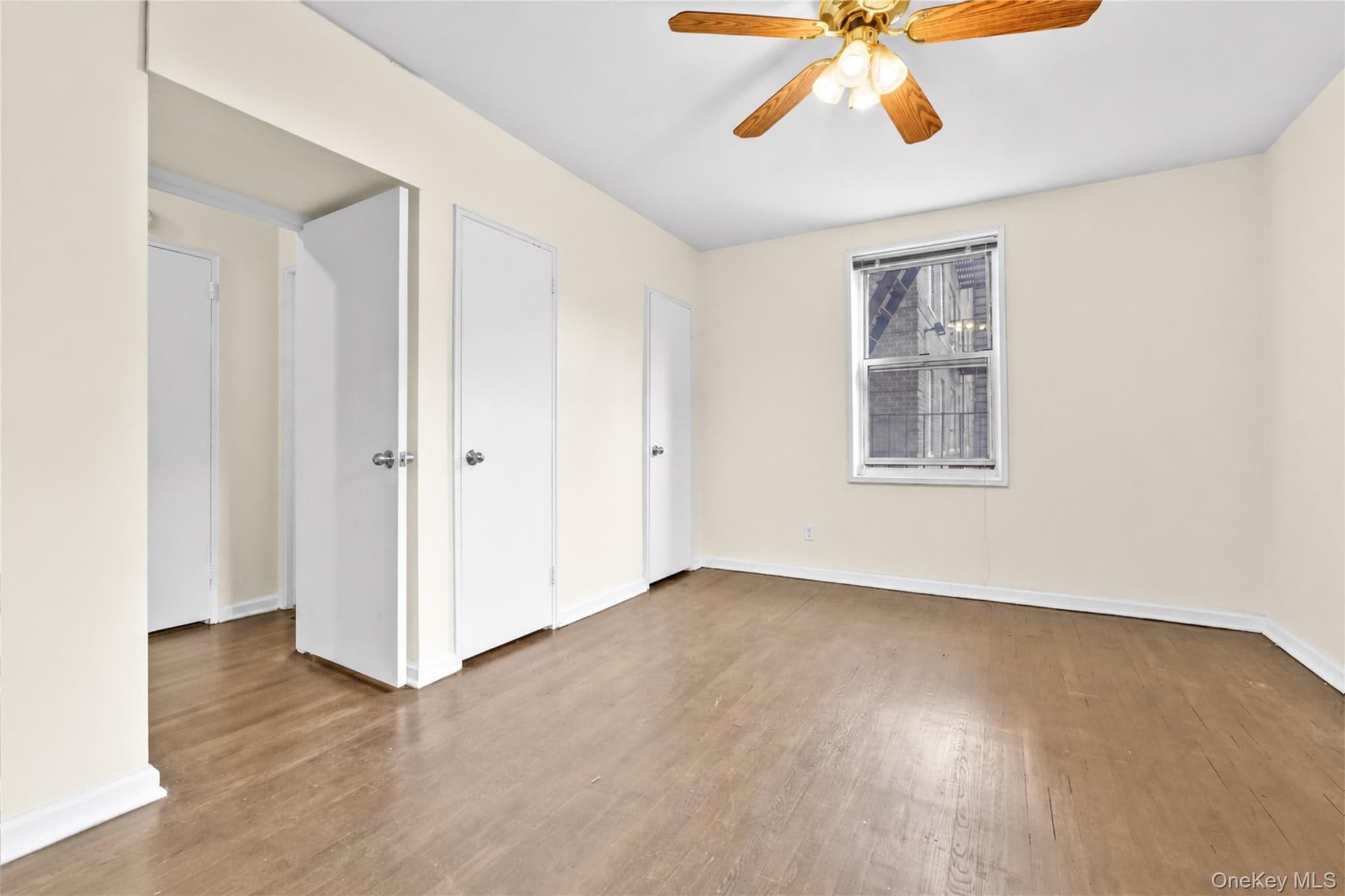 27-10 Parsons Boulevard Unit: 2F thumbnail 13