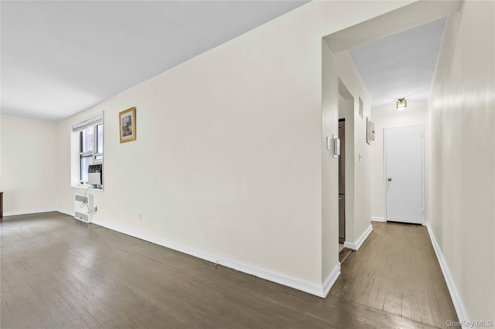 27-10 Parsons Boulevard Unit: 2F thumbnail 7