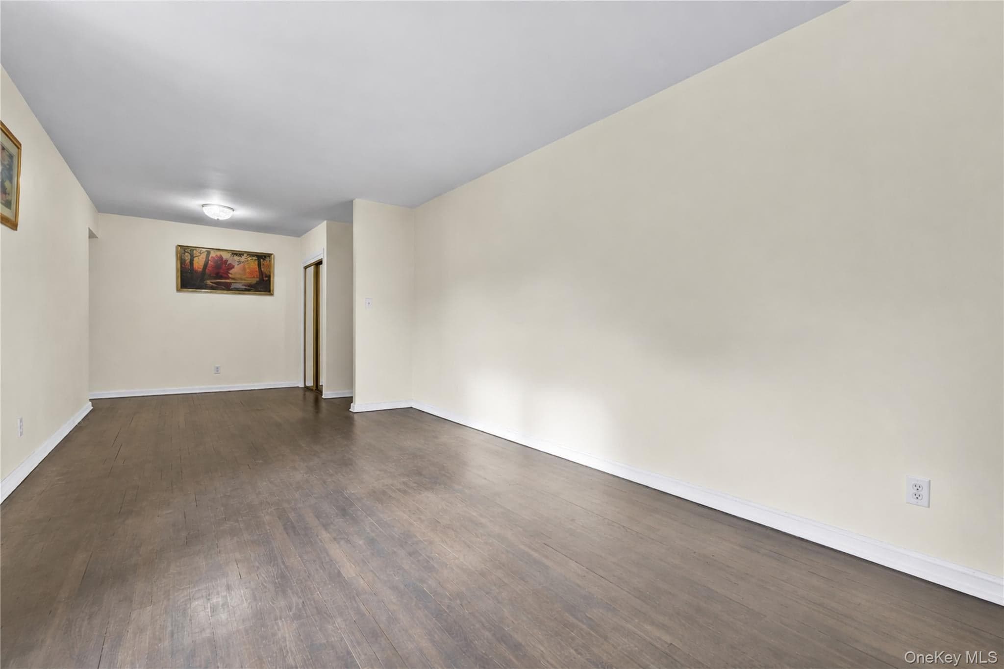 27-10 Parsons Boulevard Unit: 2F thumbnail 2
