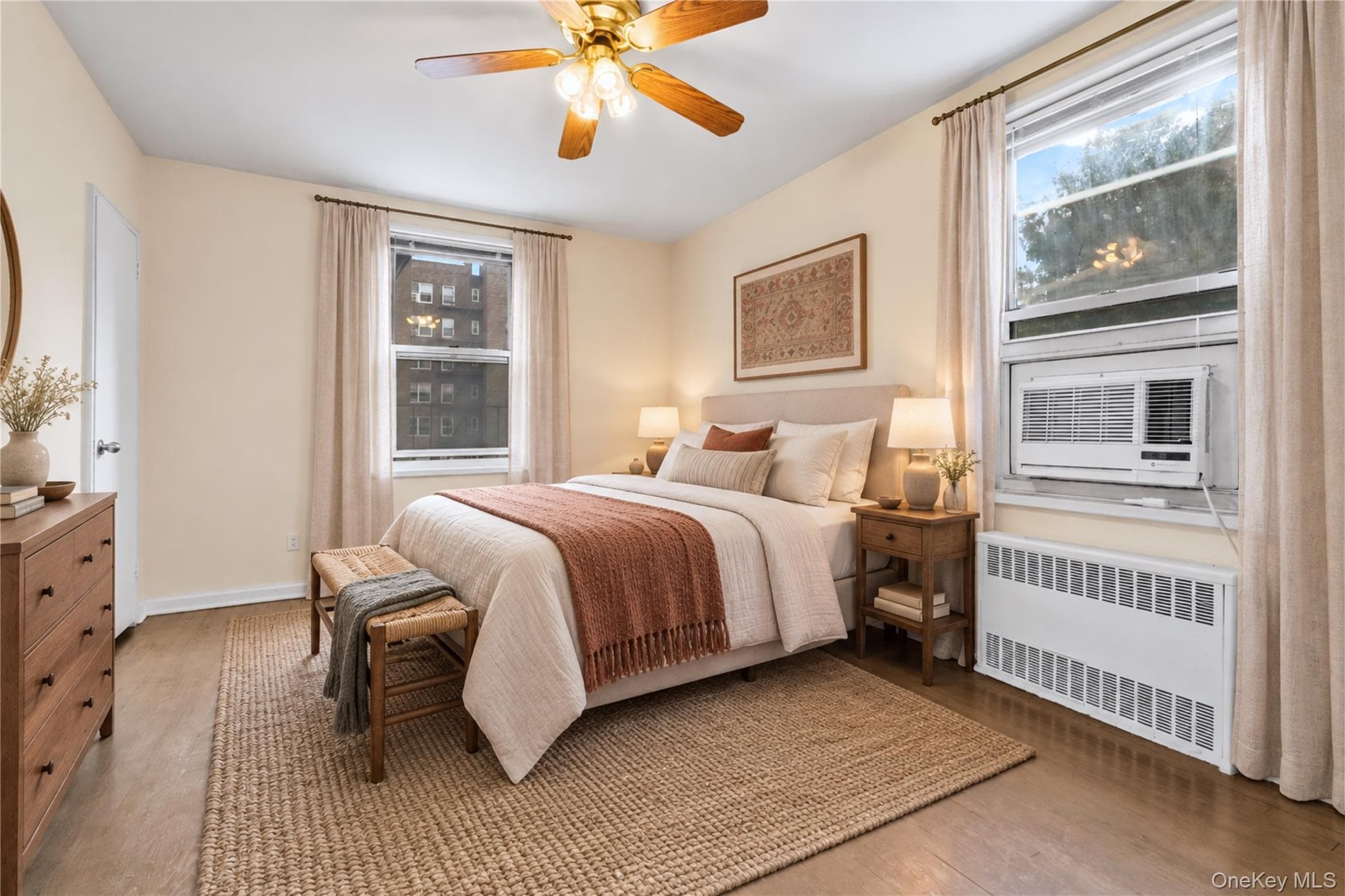 27-10 Parsons Boulevard Unit: 2F thumbnail 11