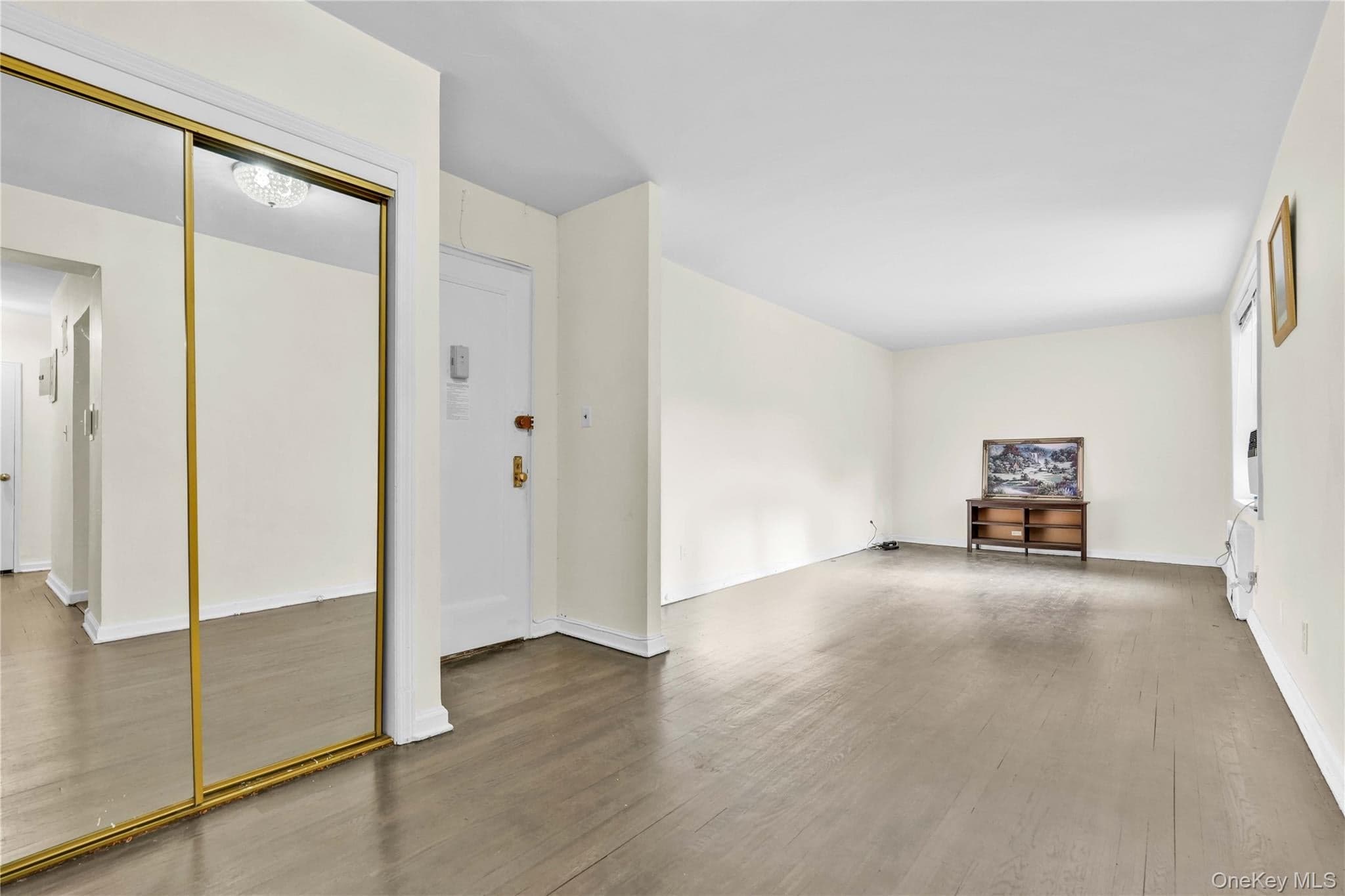 27-10 Parsons Boulevard Unit: 2F thumbnail 6