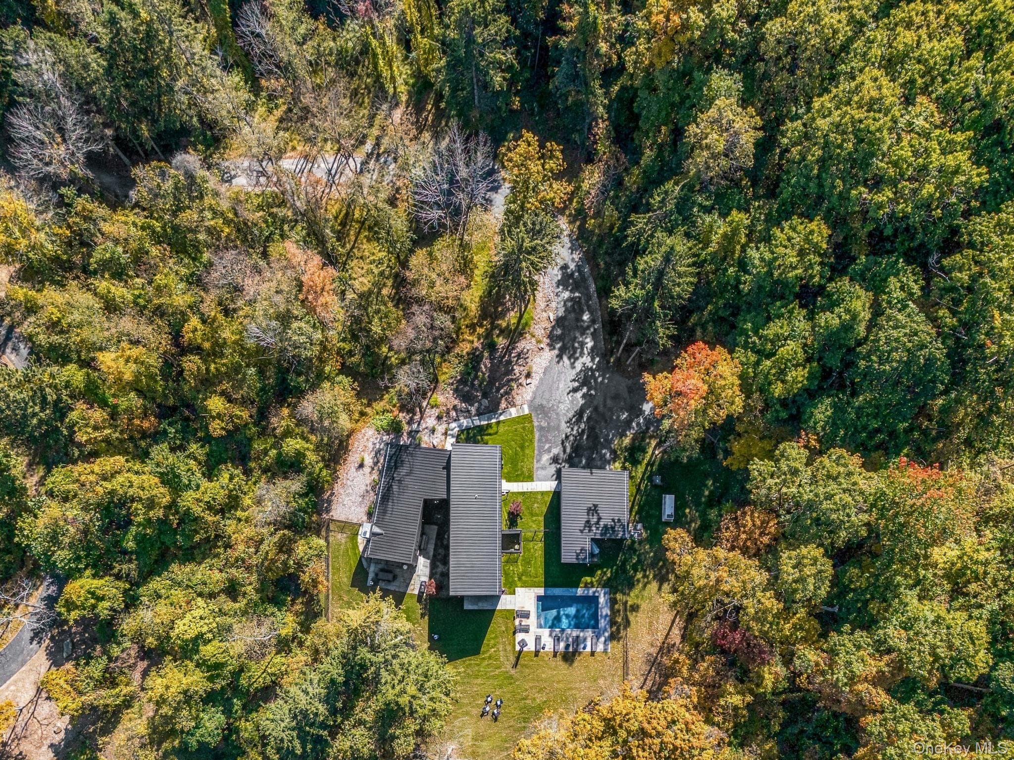 40 Old Sycamore Lane thumbnail 36