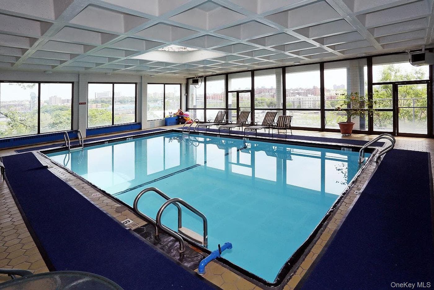 2400 Johnson Avenue Unit: 12F thumbnail 18