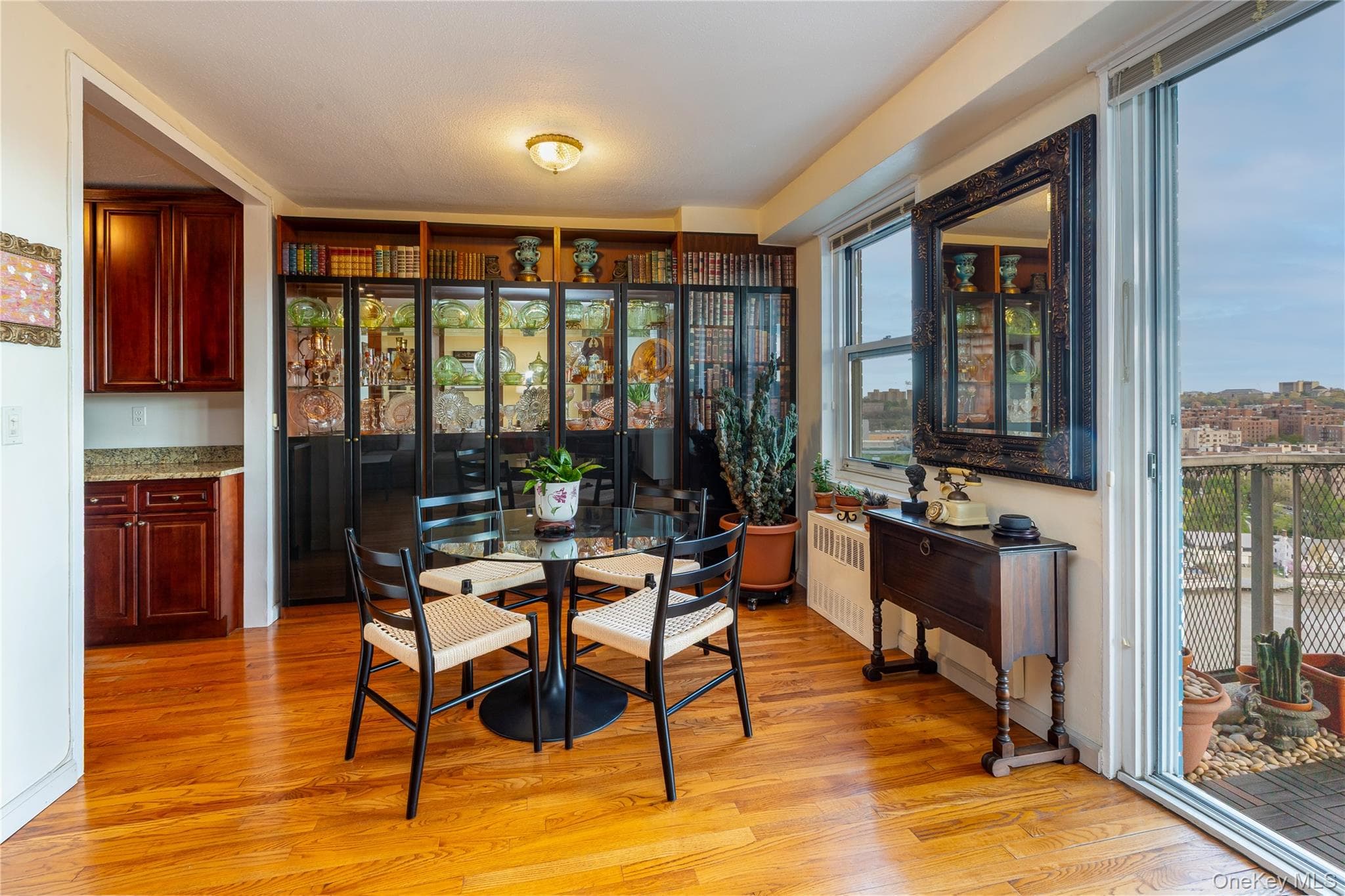 2400 Johnson Avenue Unit: 12F thumbnail 10