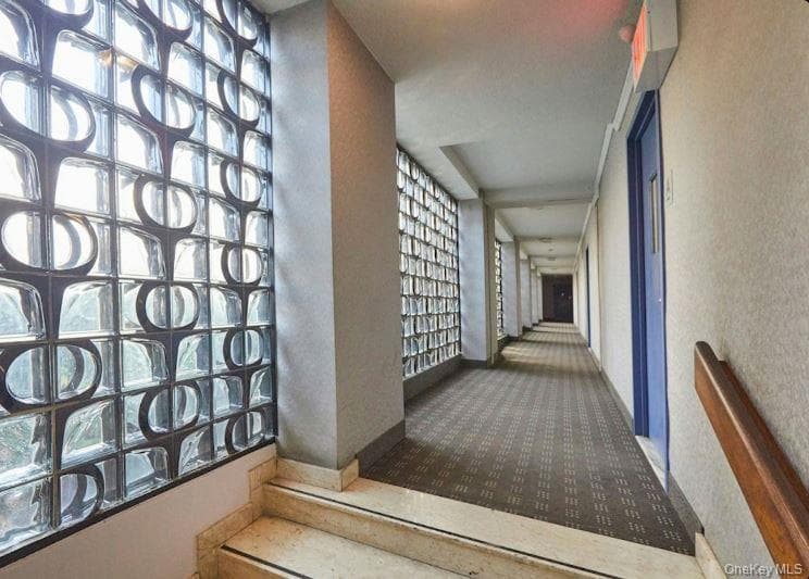 2400 Johnson Avenue Unit: 12F thumbnail 19