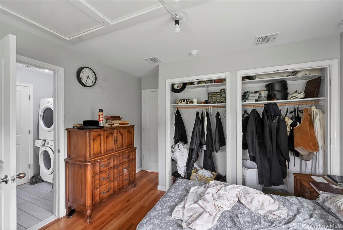 43 Freeland Street thumbnail 33